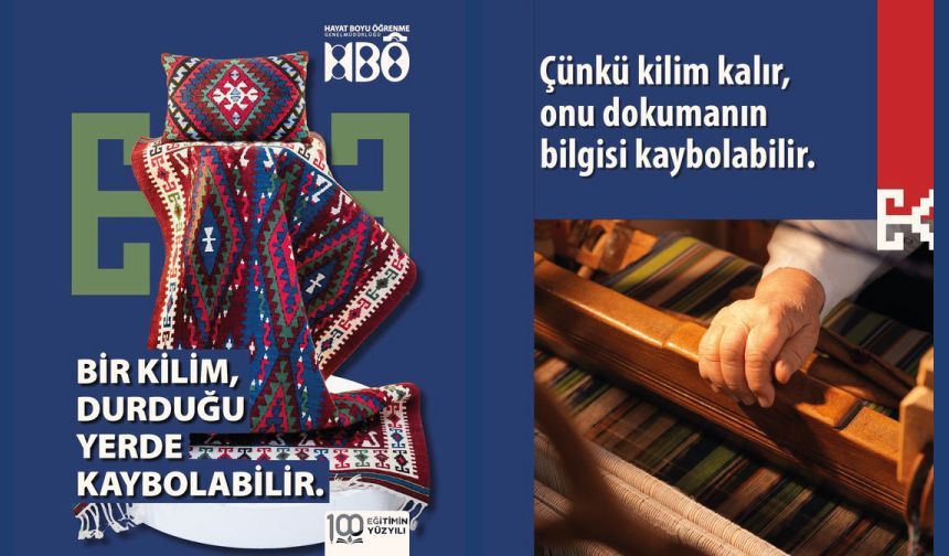 Bir eseri korumak, onun nasıl yapıldığını da korumak anlamına gelmez