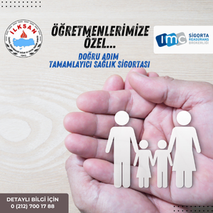Reklam Bloğu