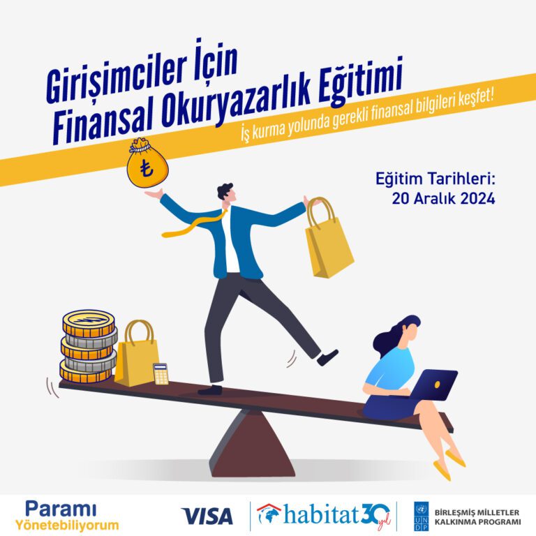 Girisimciler Icin Finansal Okuryazarlik Kare 768X768