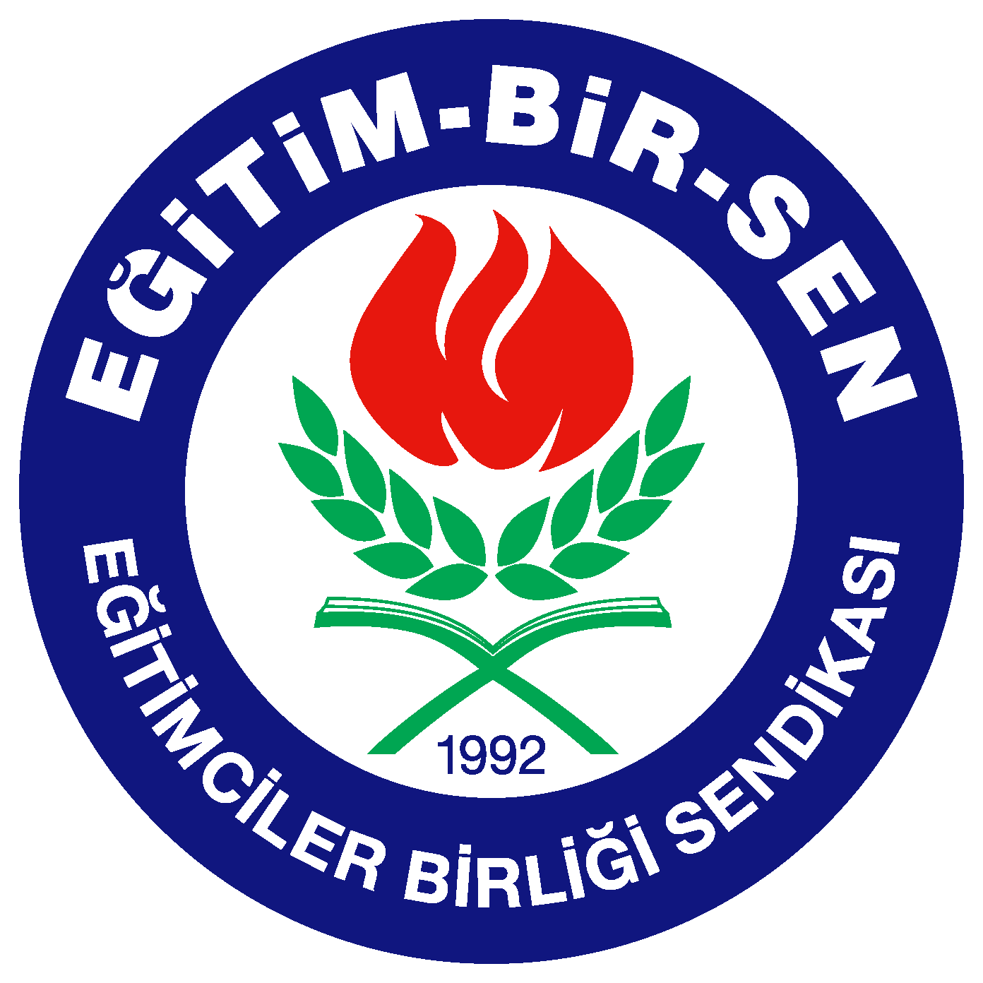 Engelli öğretmenlerin atama talebi müjdeye dönüştü. Engelli öğretmenlerin atama talebi müjdeye dönüştü.