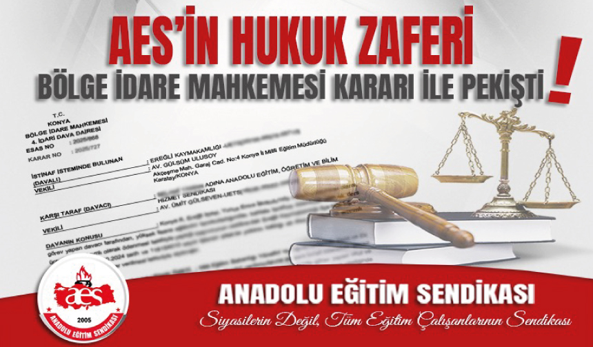 BİM, öğretmenlerin ek ders ücretinin artırımlı almasına karar verdi