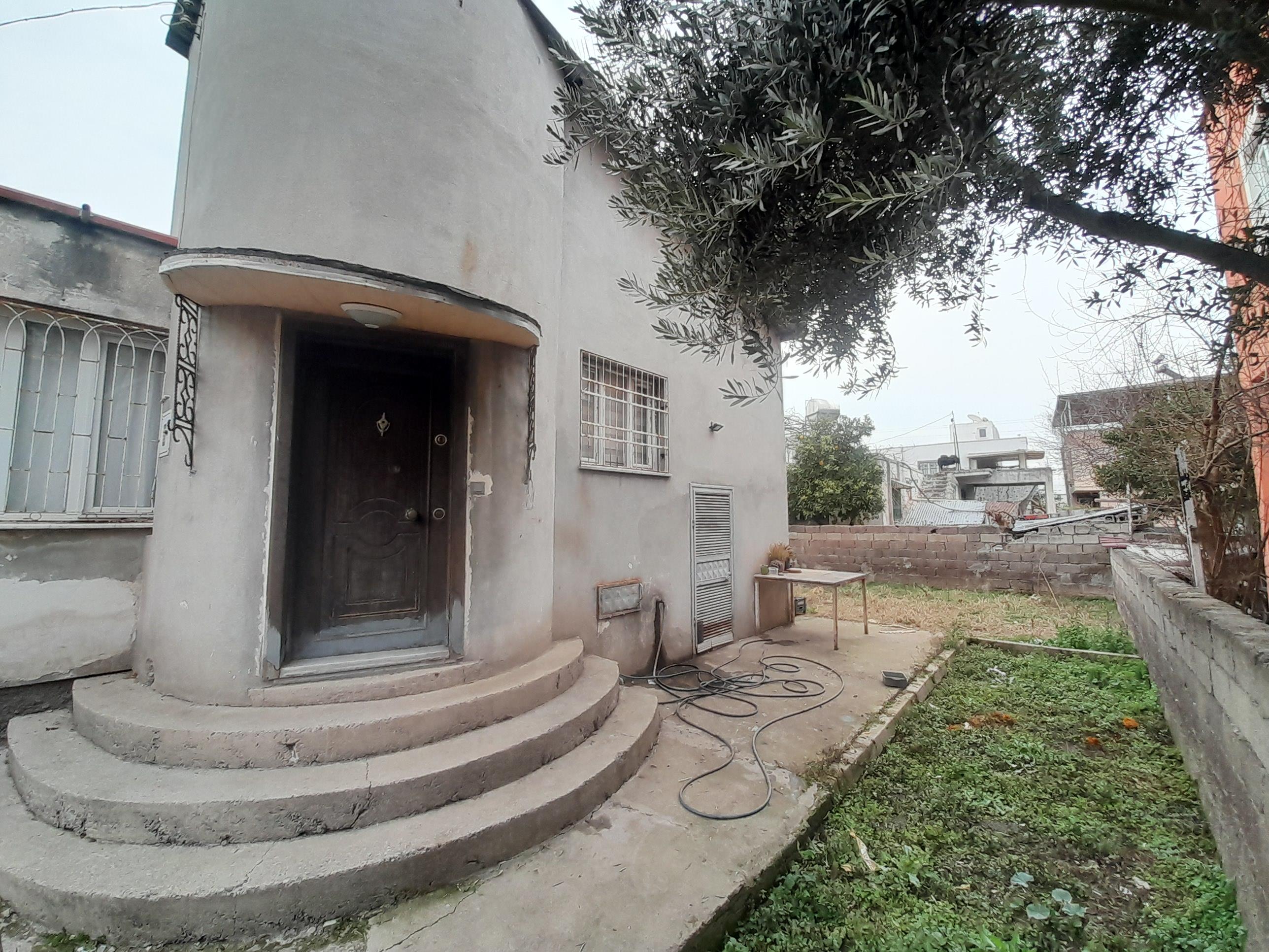 20250212 155749 (Copy)