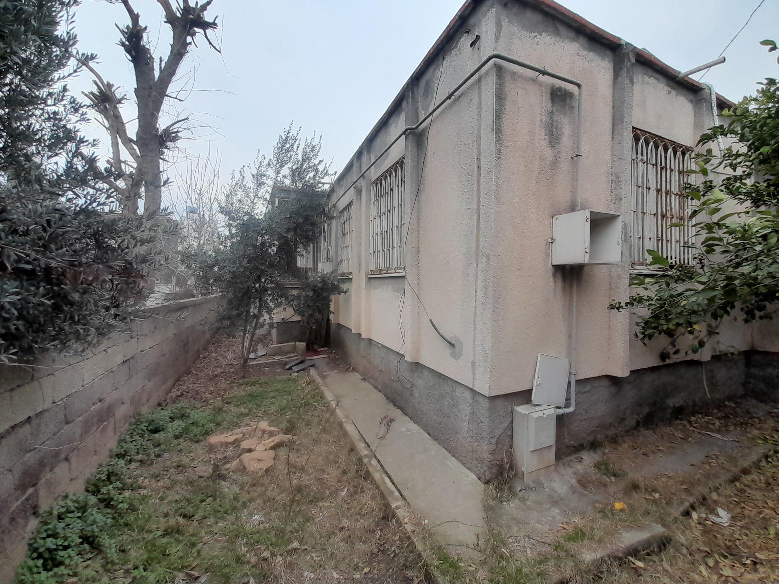 20250212 155940 (Copy)