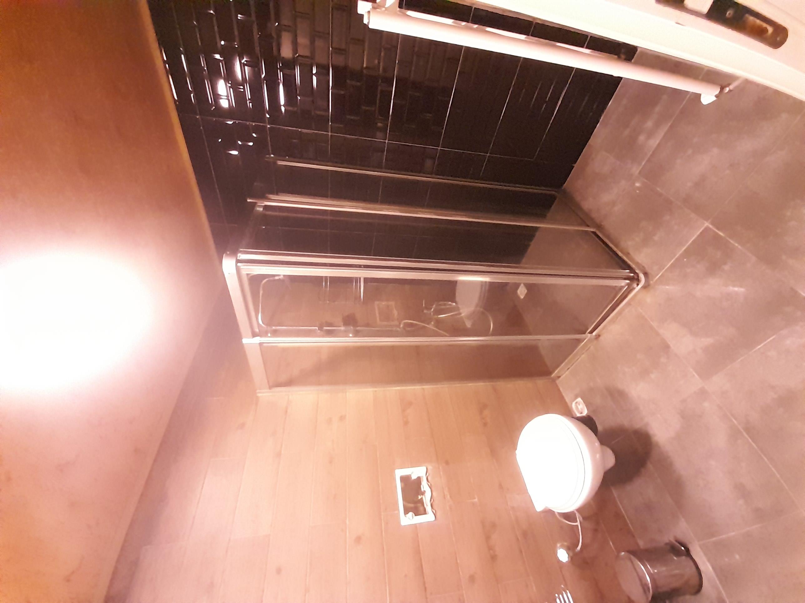 20250212 172029 (Copy)