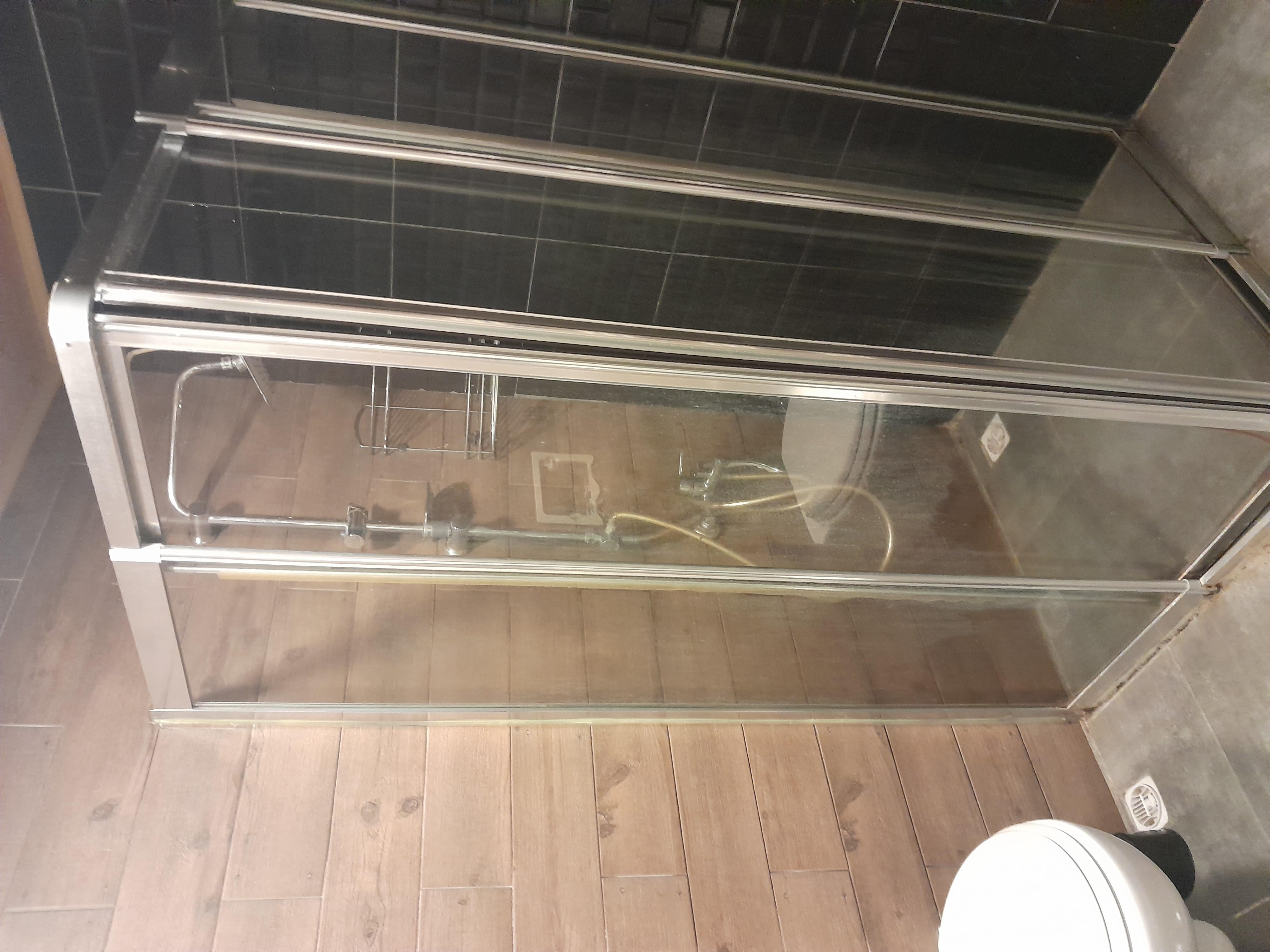 20250212 172055 (Copy)