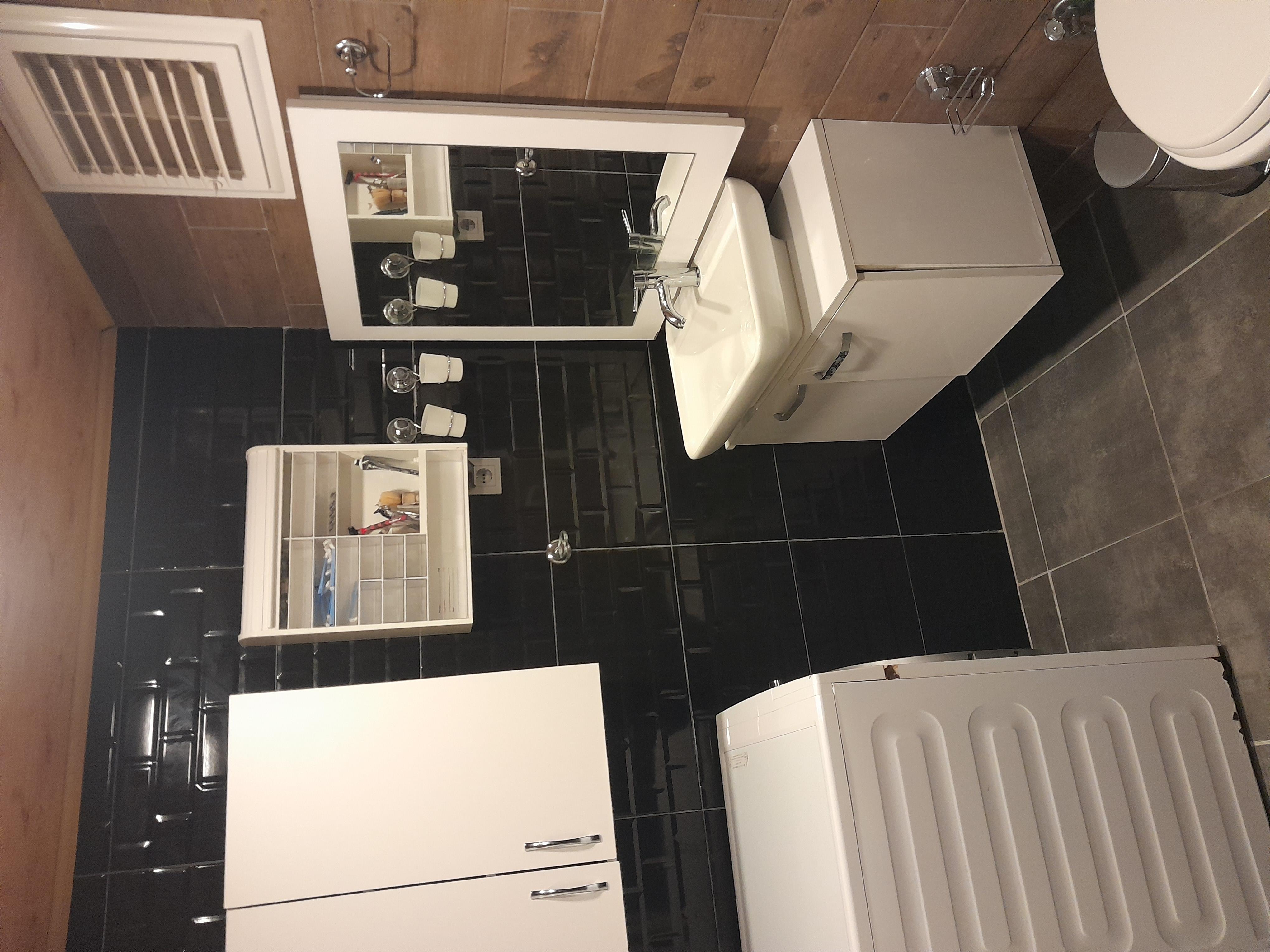 20250212 172108 (Copy)