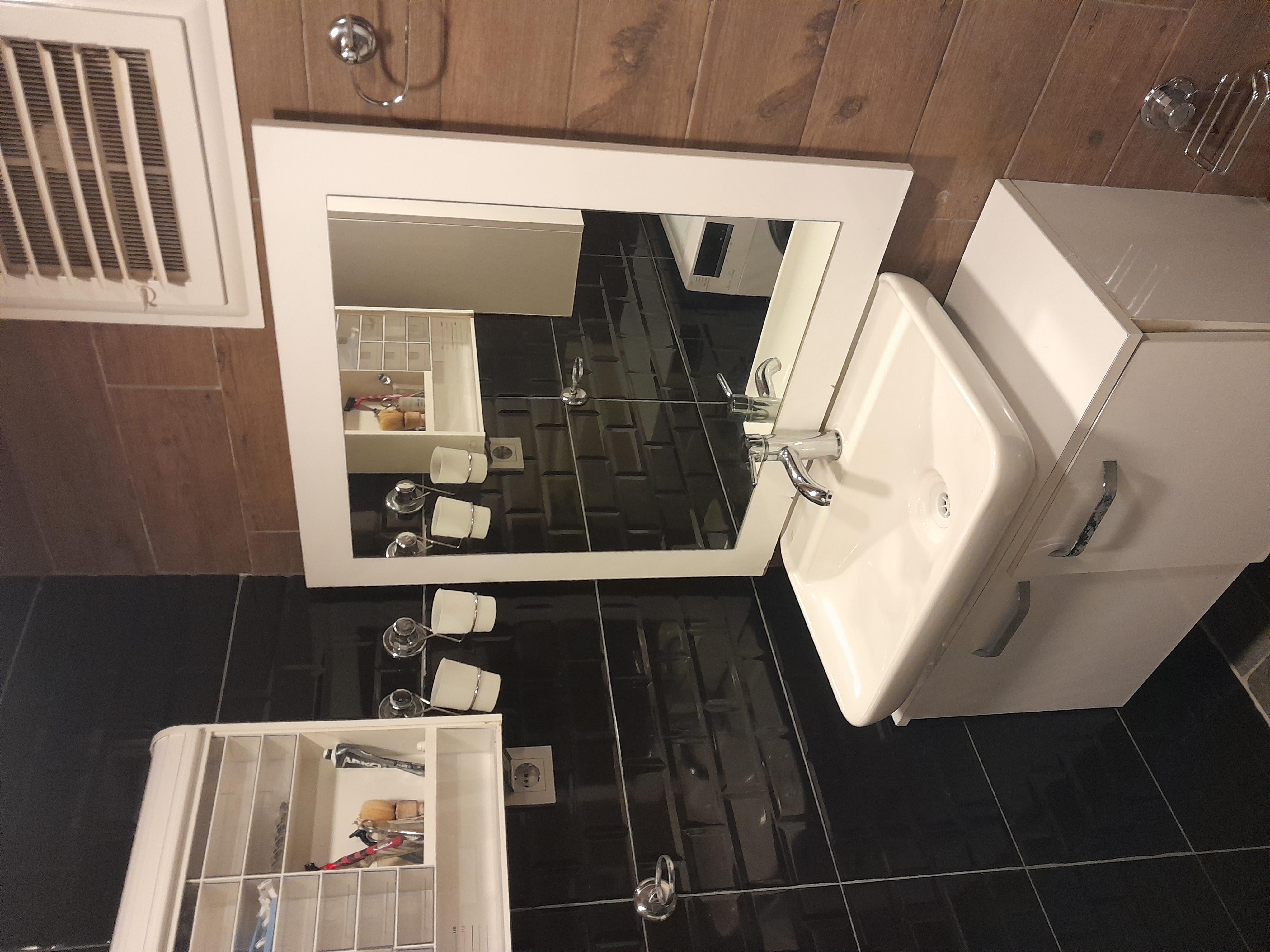 20250212 172113 (Copy)