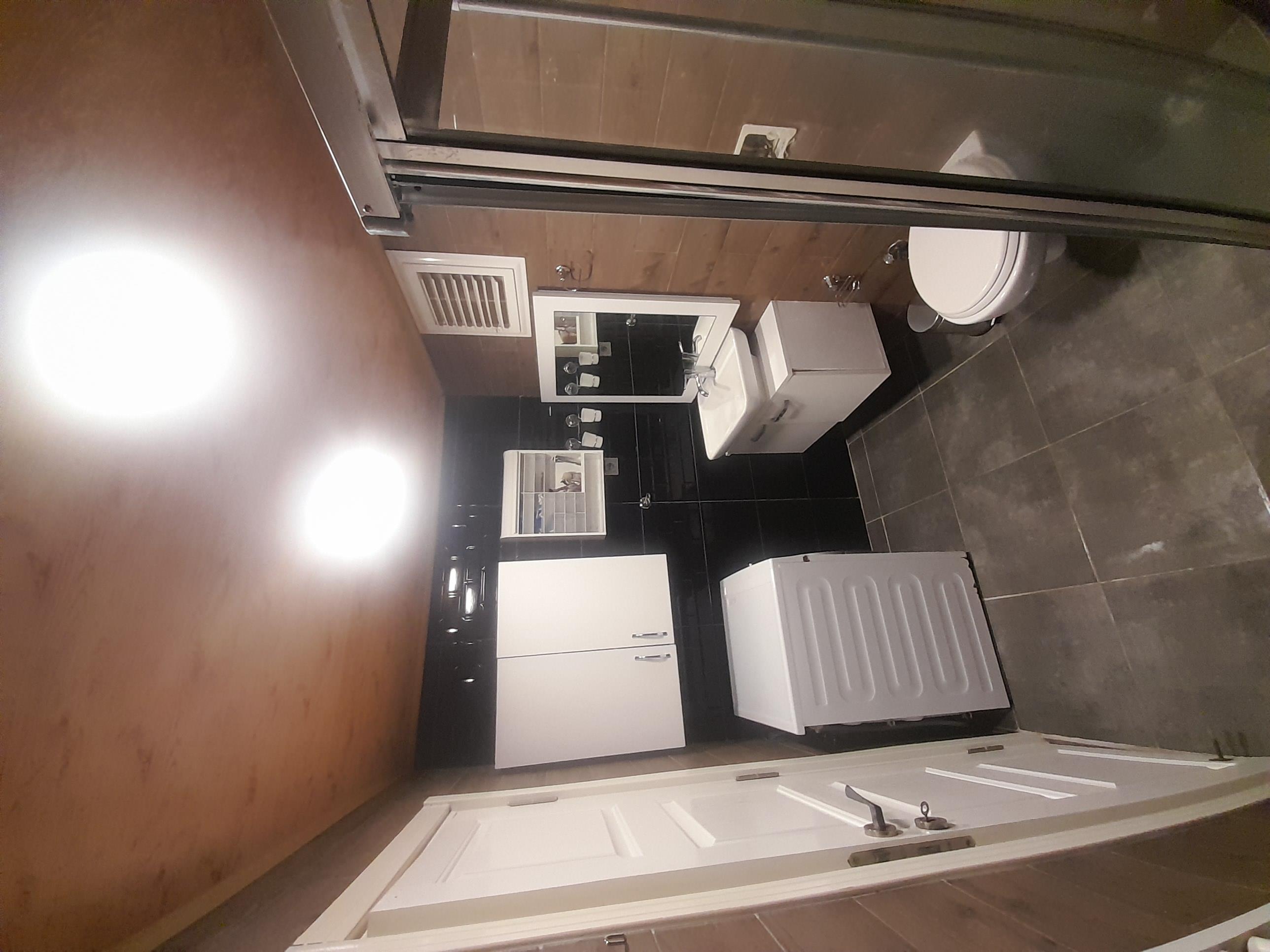 20250212 172126 (Copy)