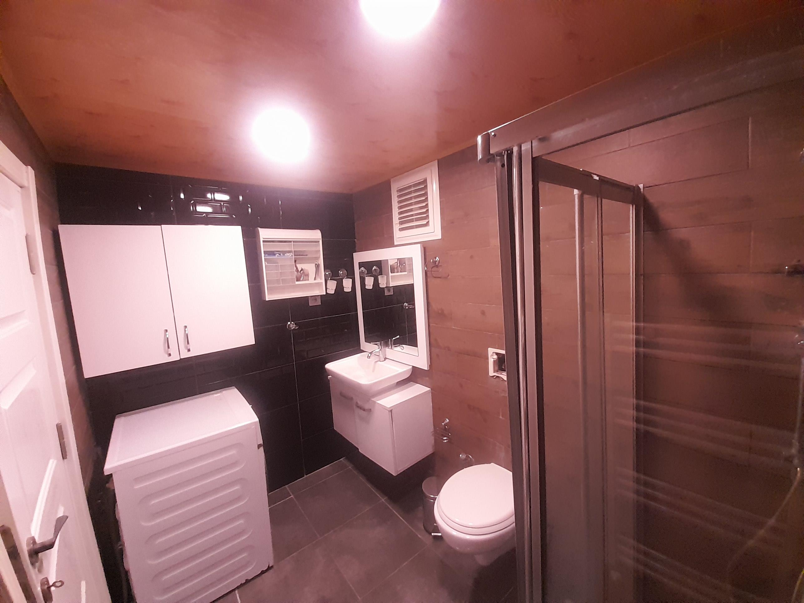 20250212 172135 (Copy)