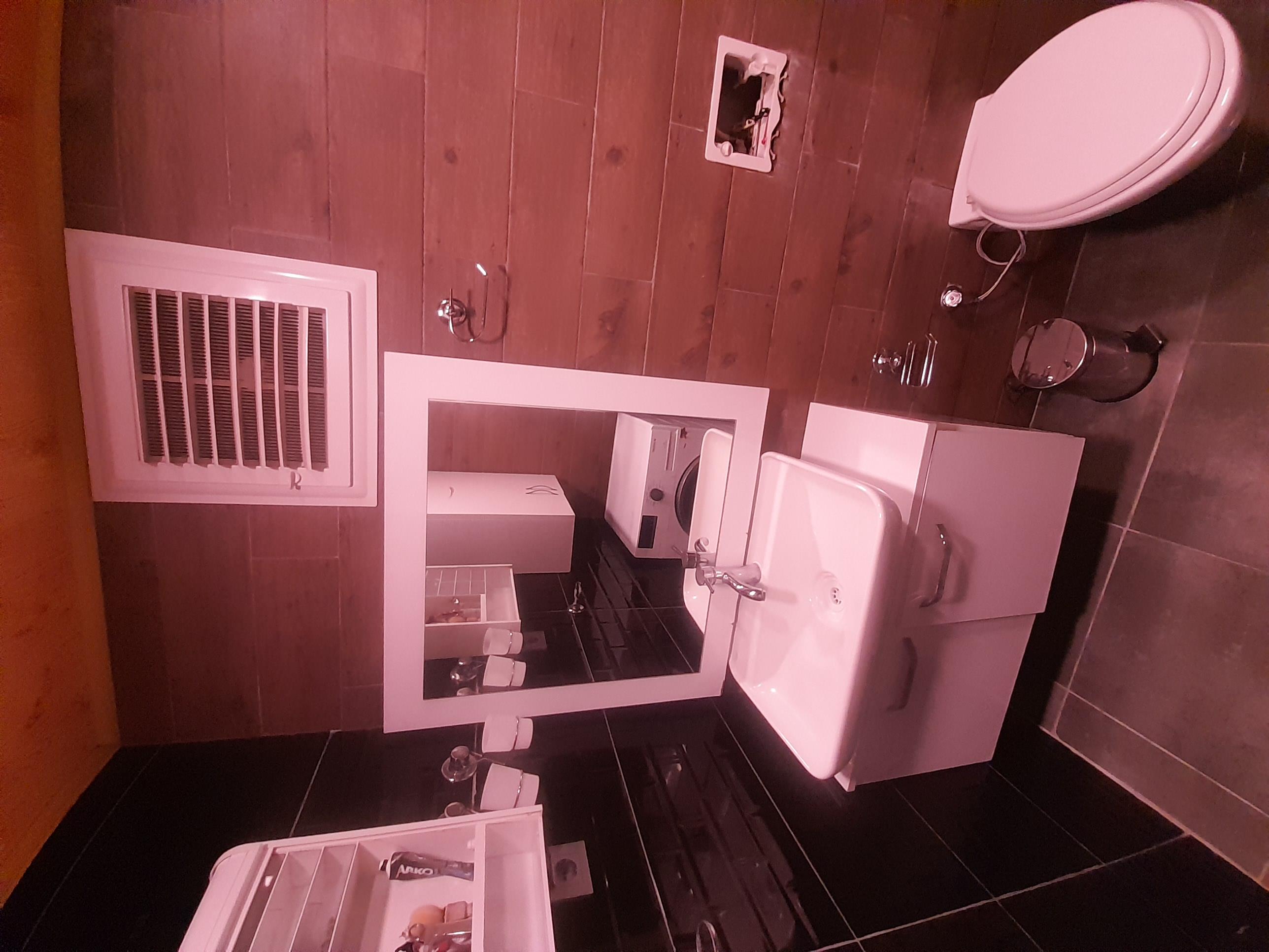 20250212 172144 (Copy)