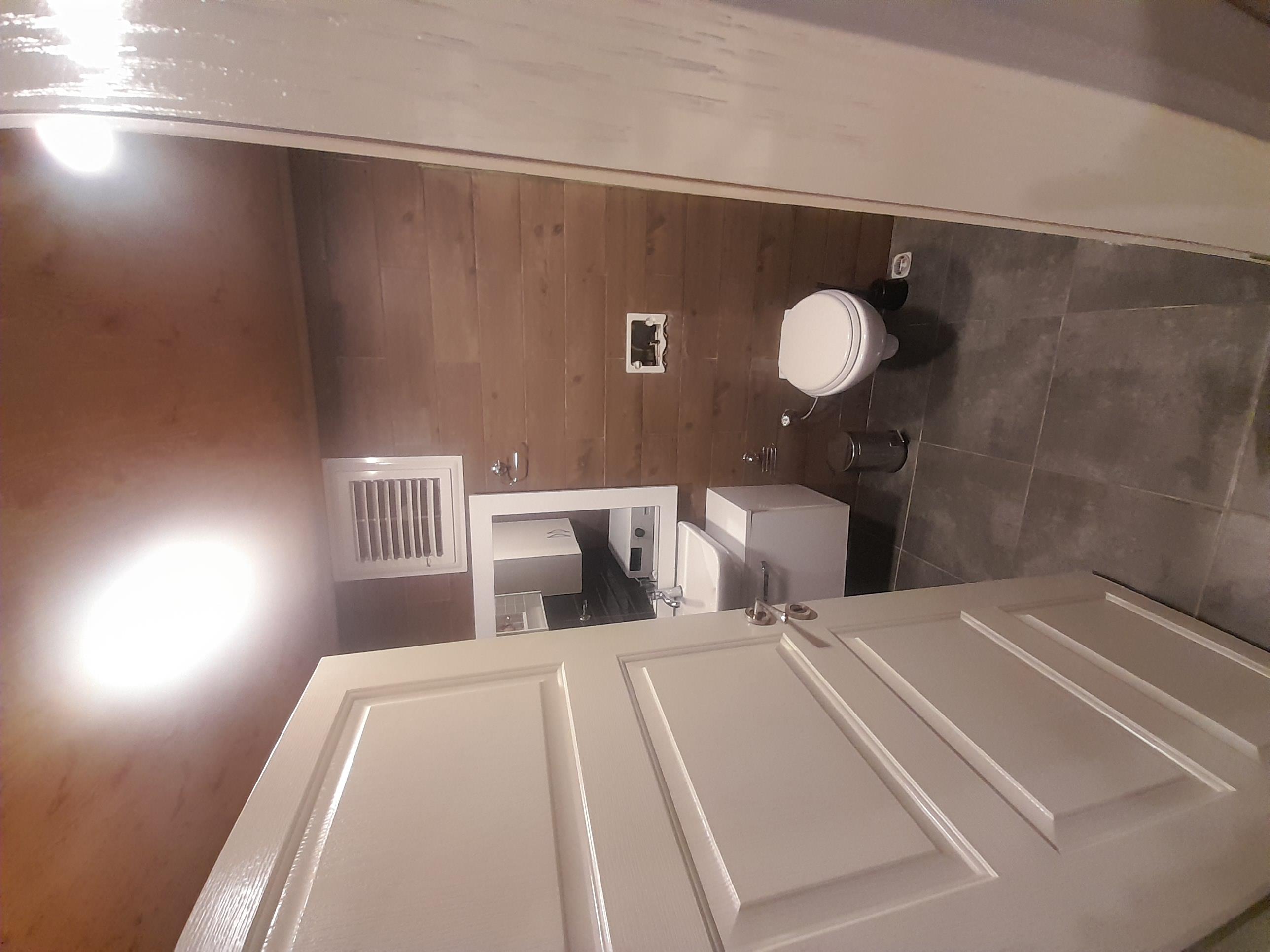 20250212 172159 (Copy)