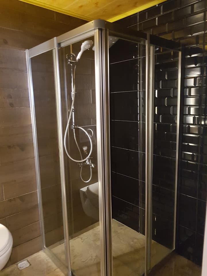 53377806 2784354201575560 1189738582743449600 N (Copy)