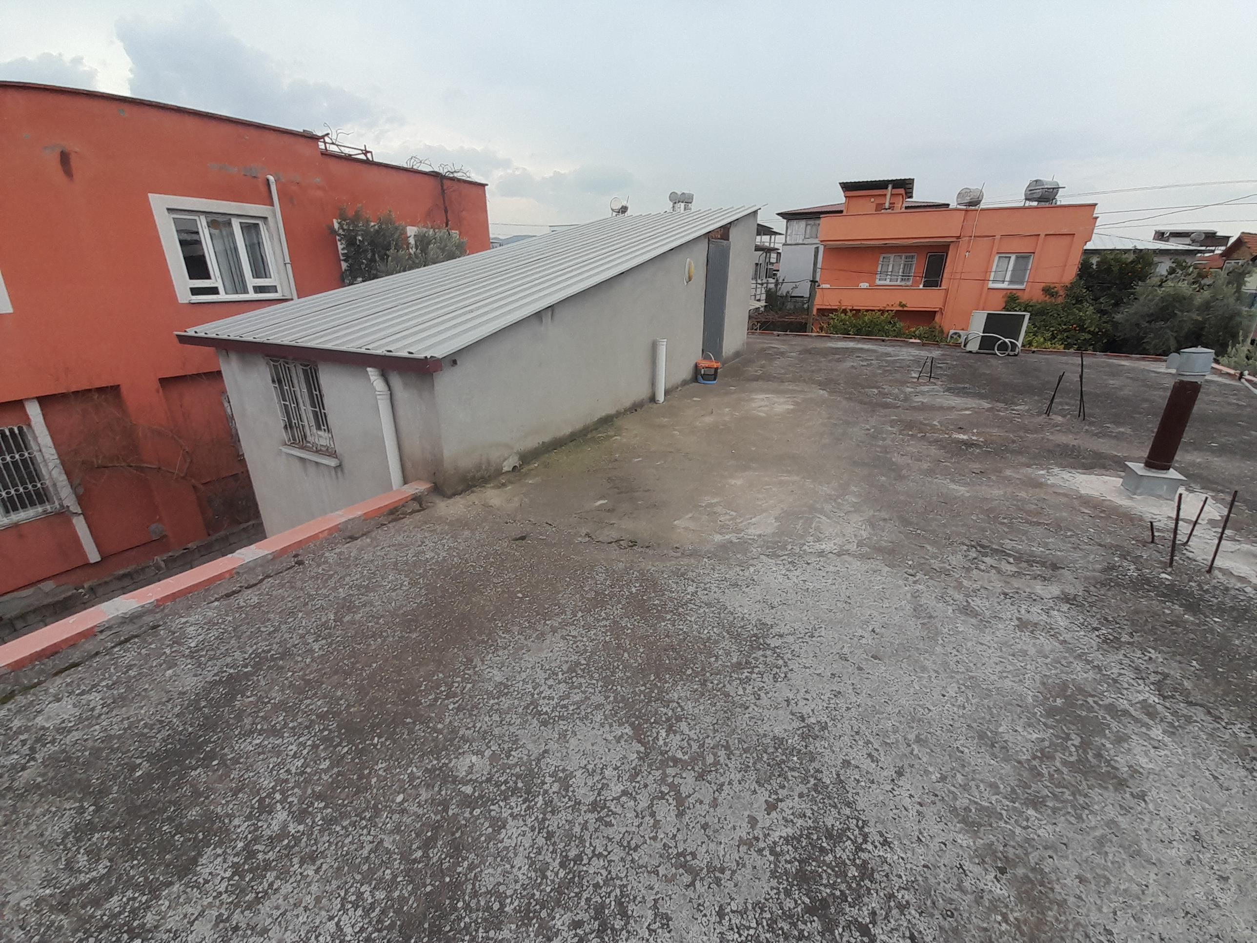 20250212 160448 (Copy)