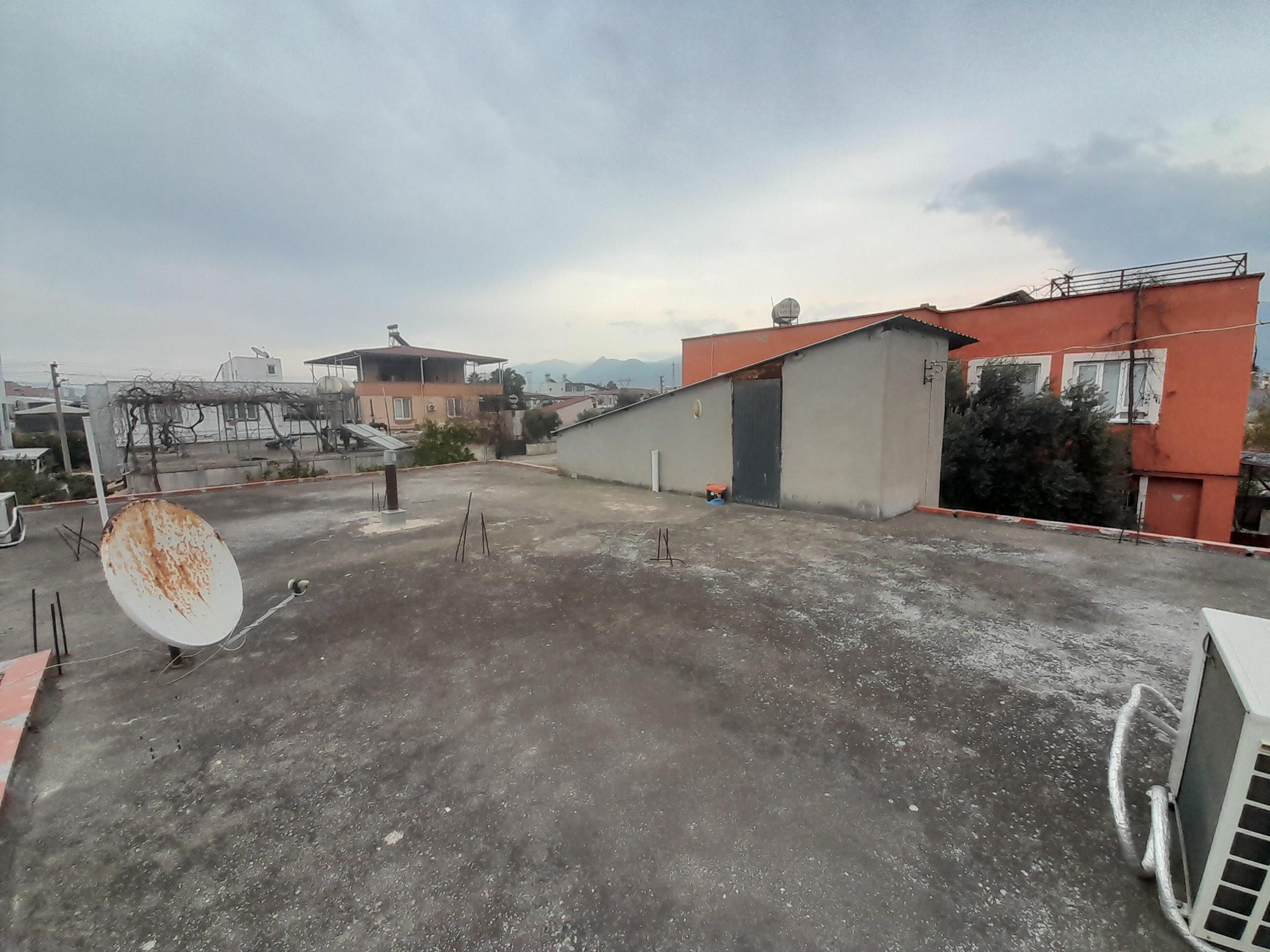 20250212 161738 (Copy)