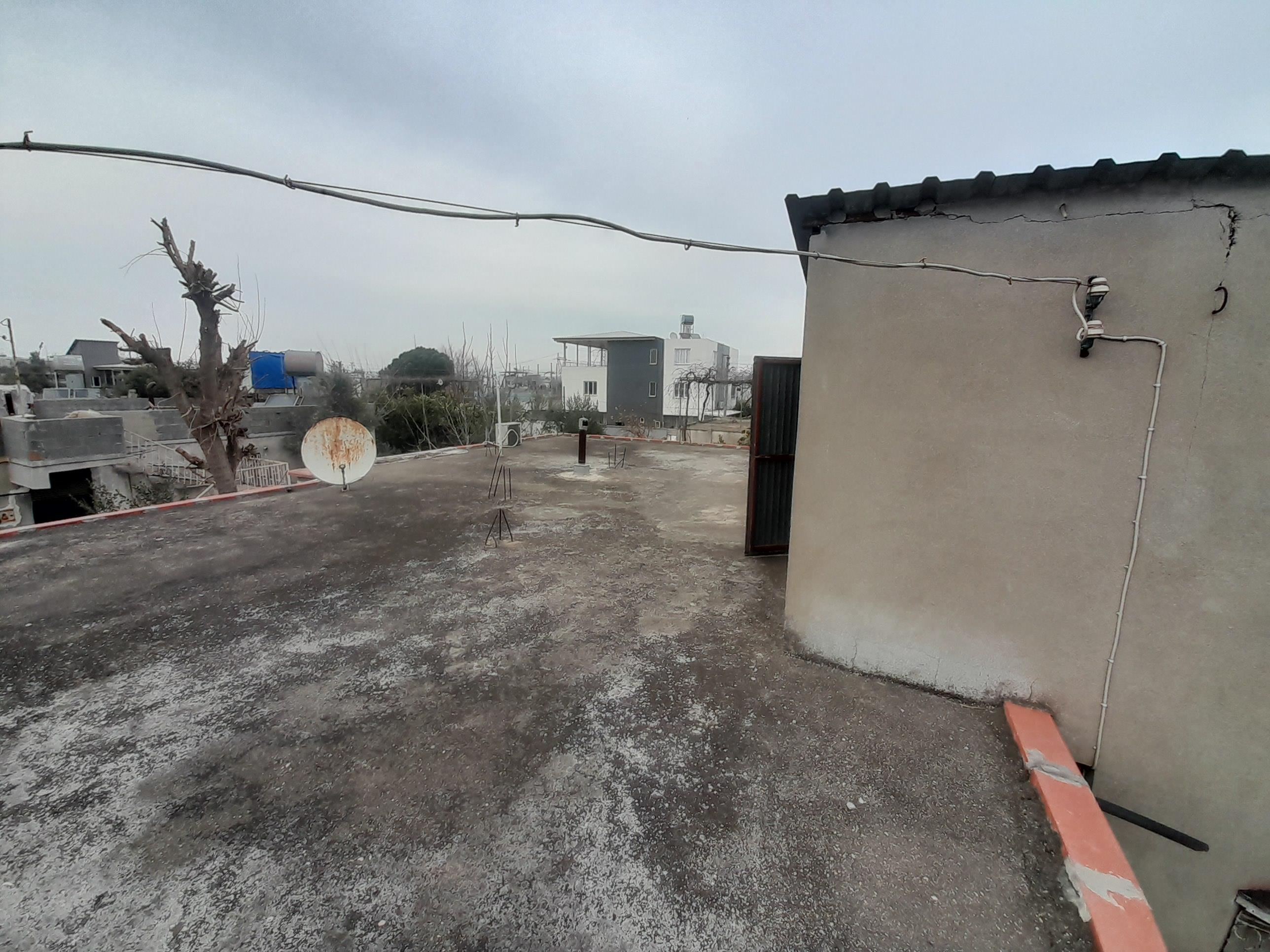 20250212 162645 (Copy)