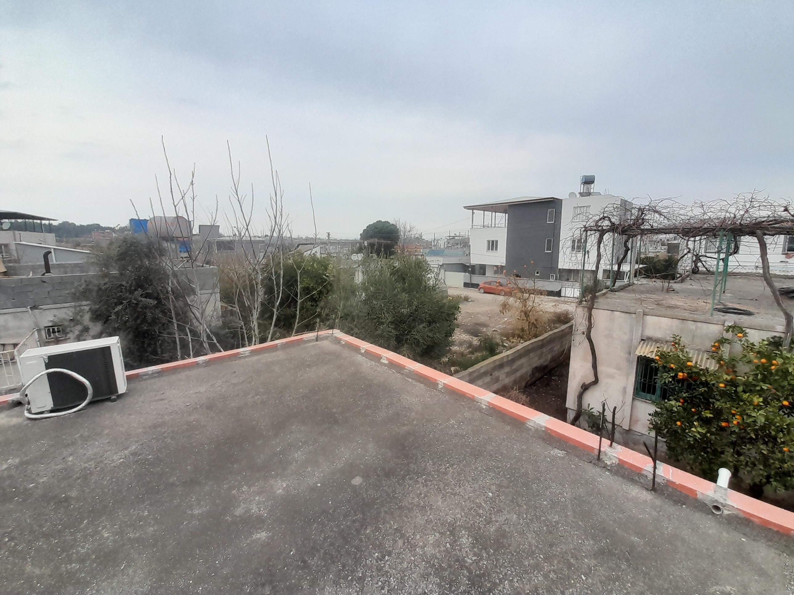 20250212 162703 (Copy)