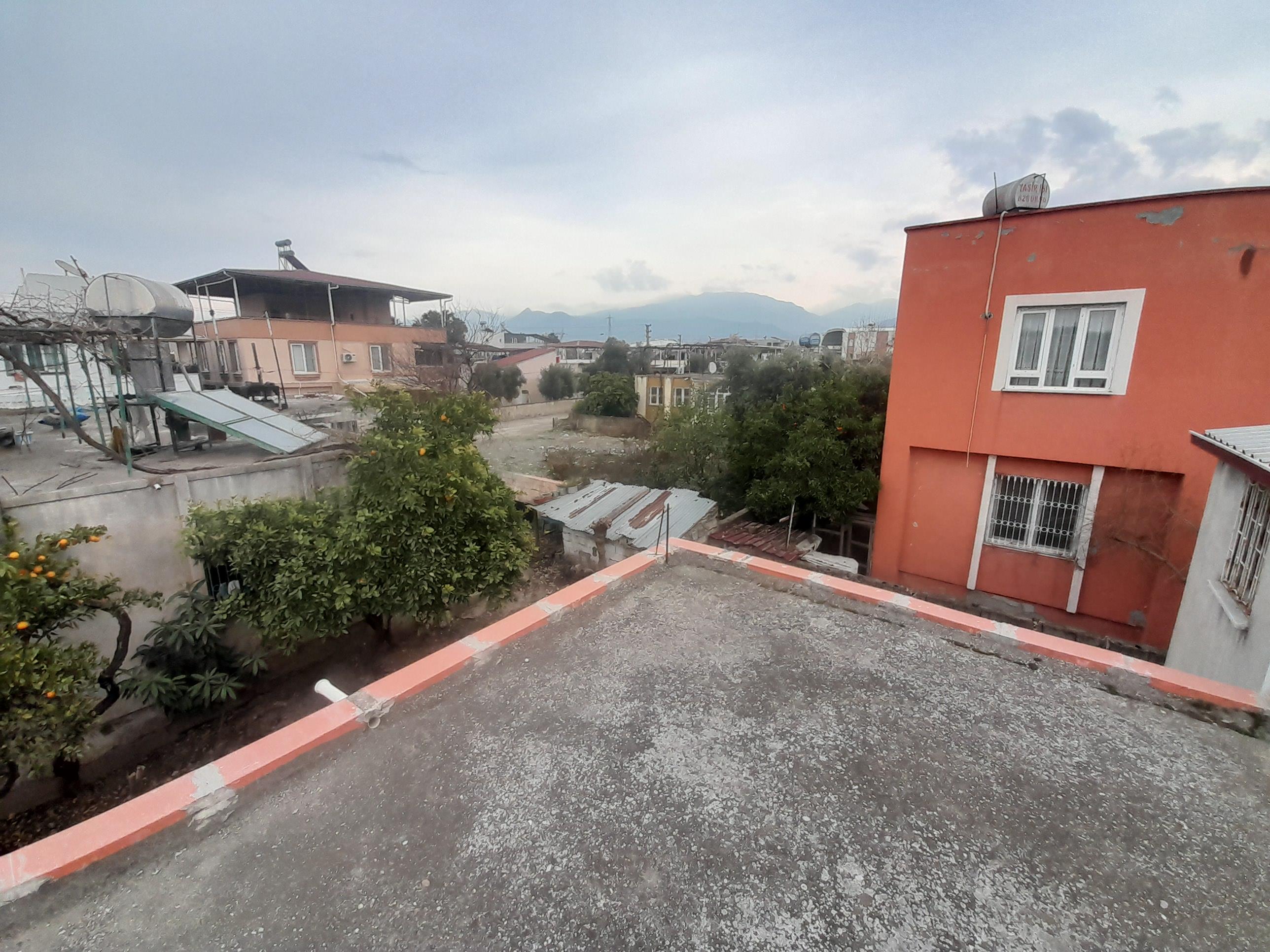 20250212 162706 (Copy)