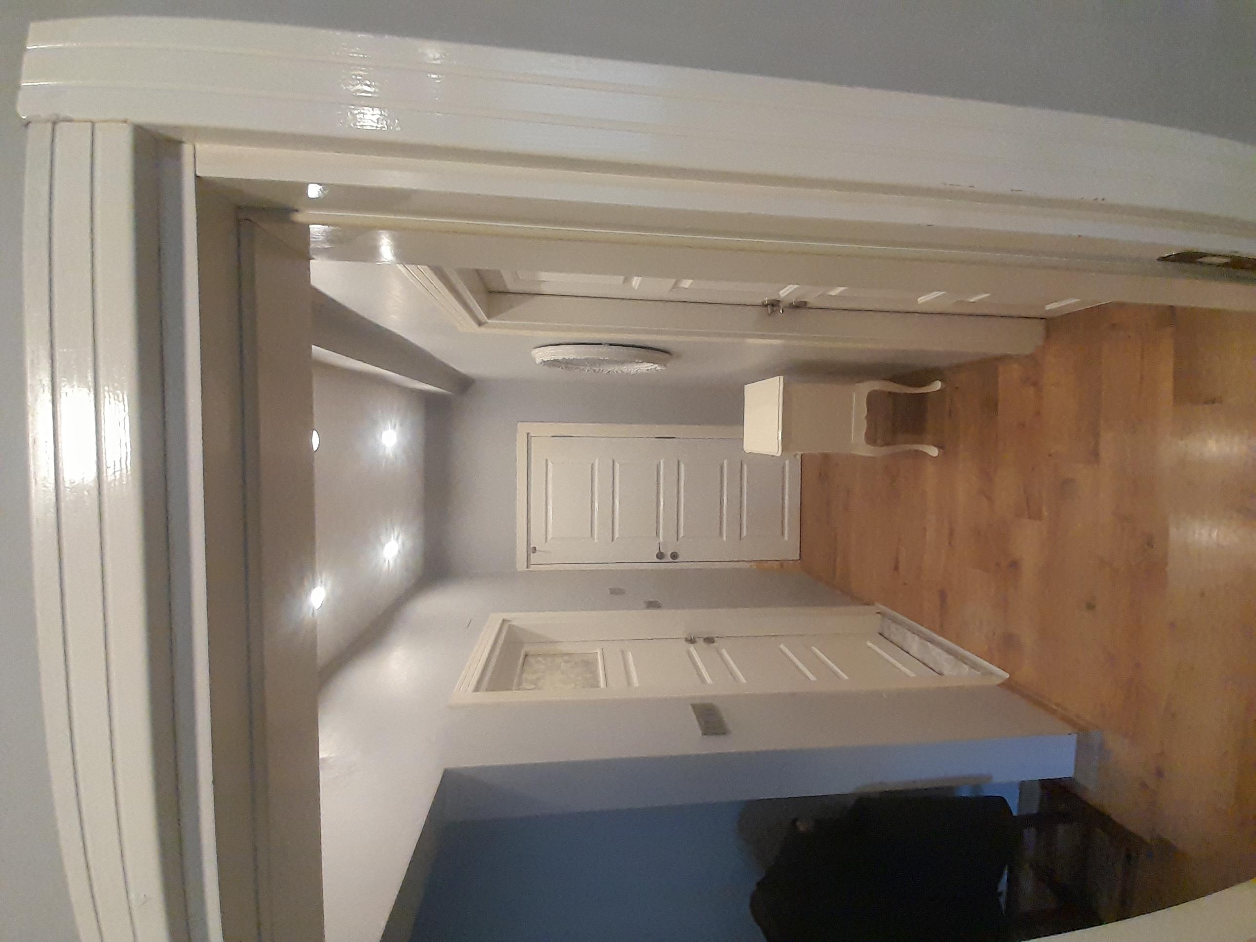 20250209 155019 (Copy)