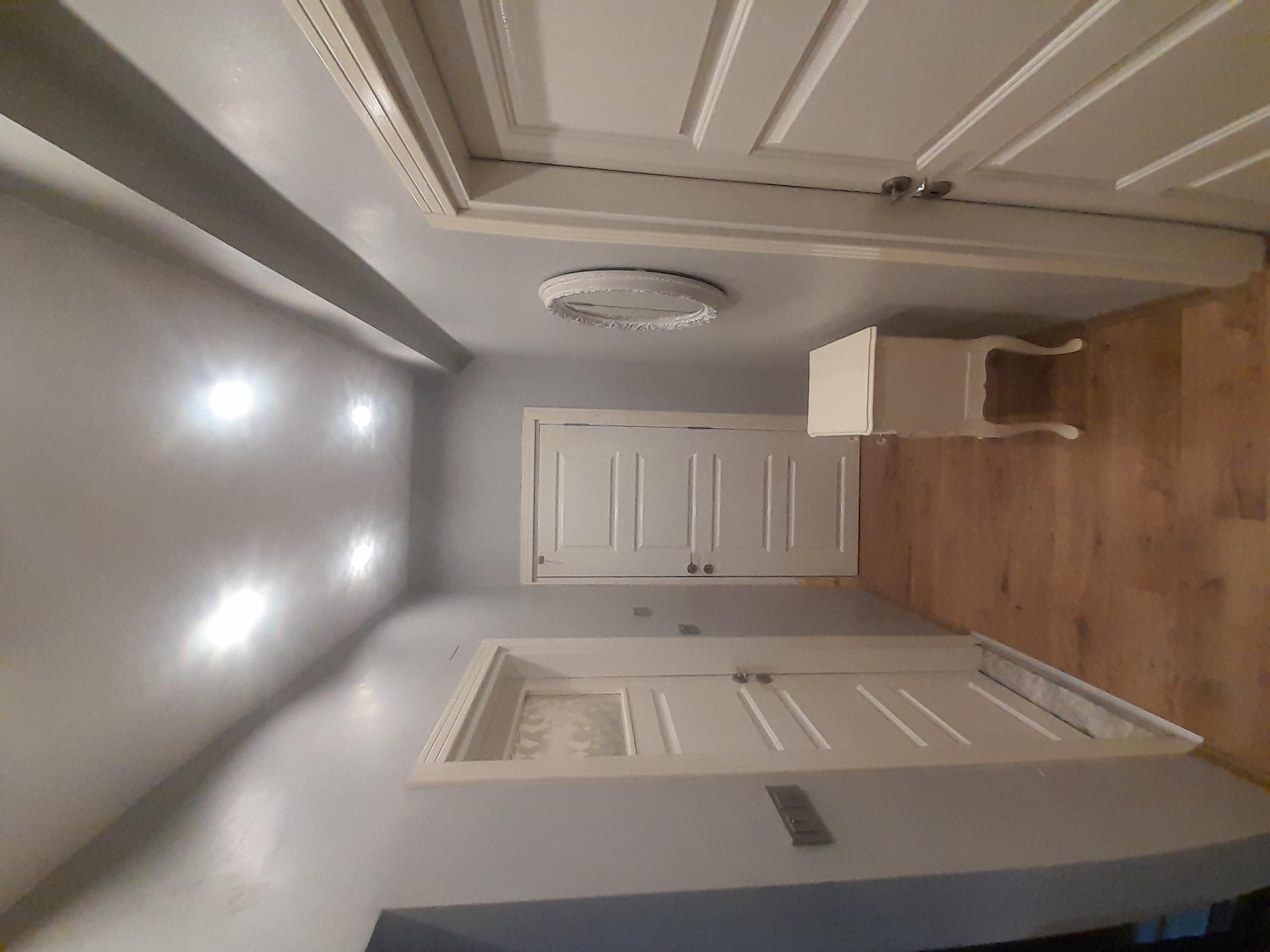 20250209 155026 (Copy)