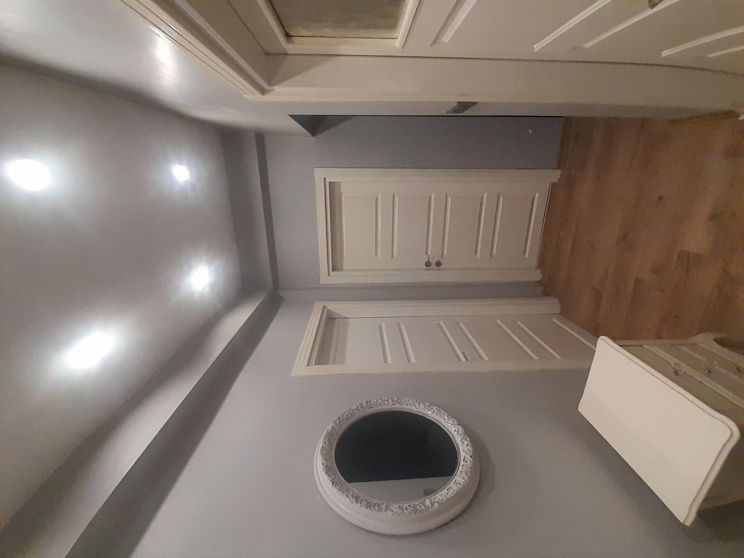 20250209 155044 (Copy)