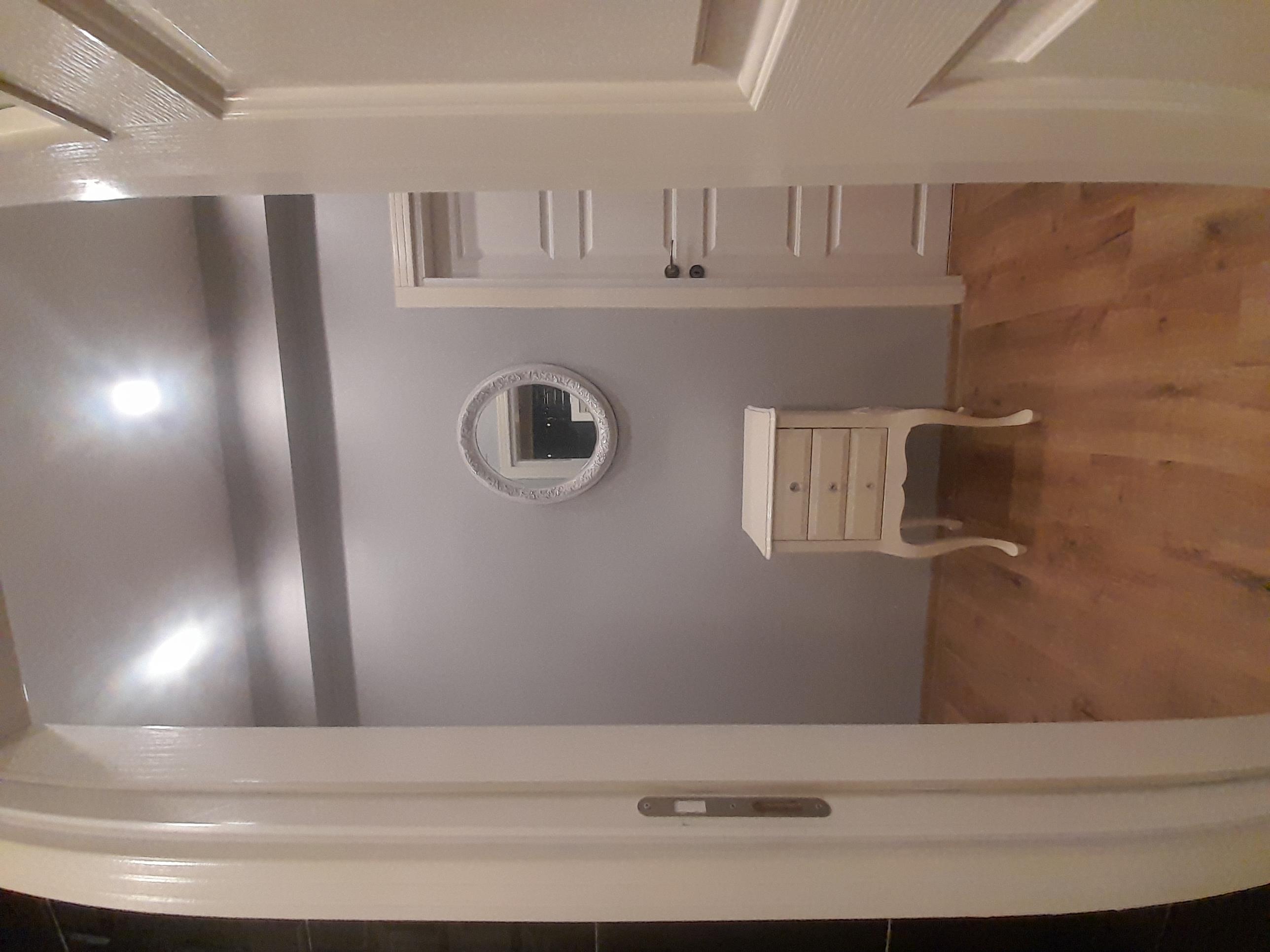 20250209 155056 (Copy)