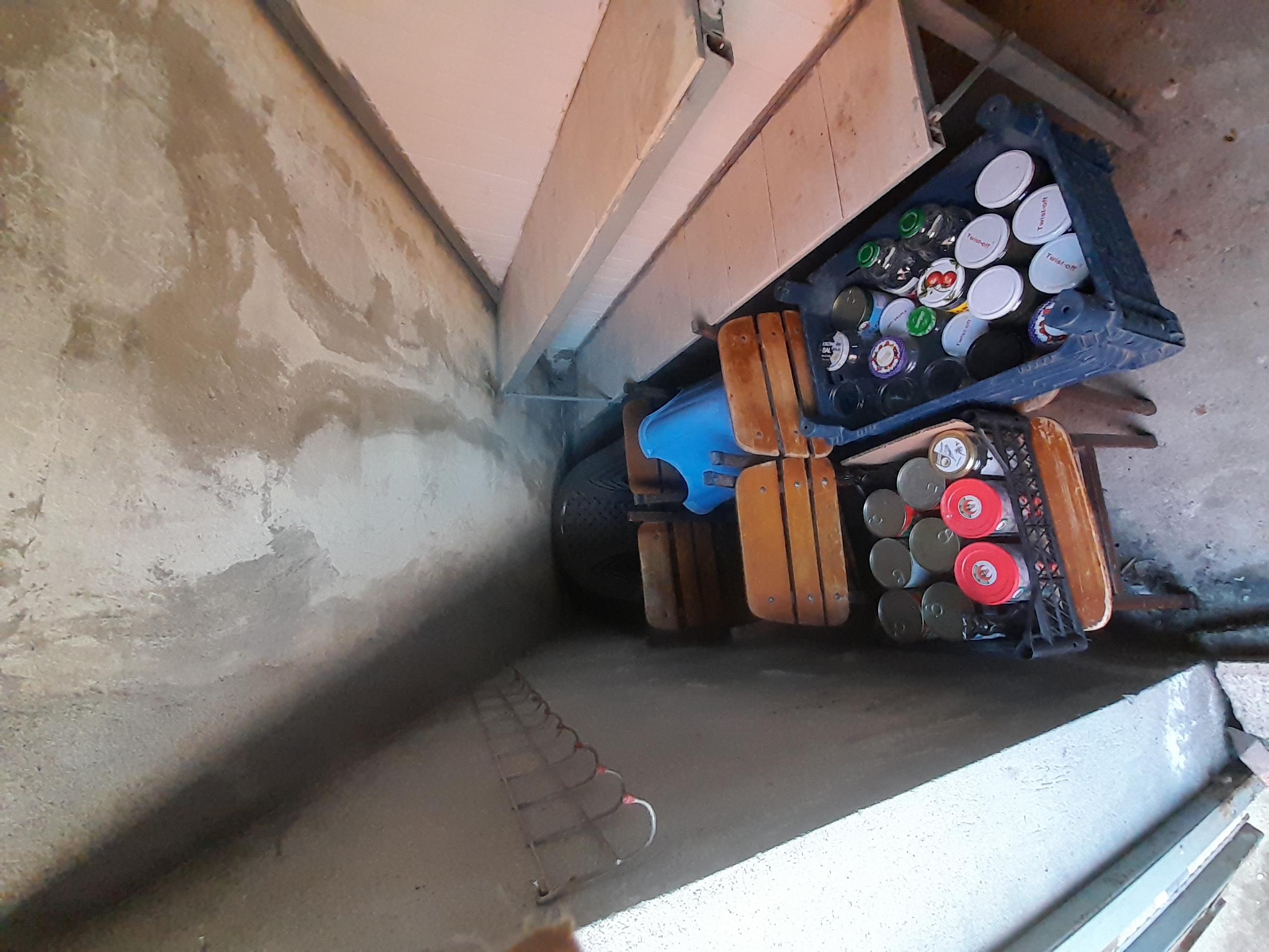 20250216 153904 (Copy)