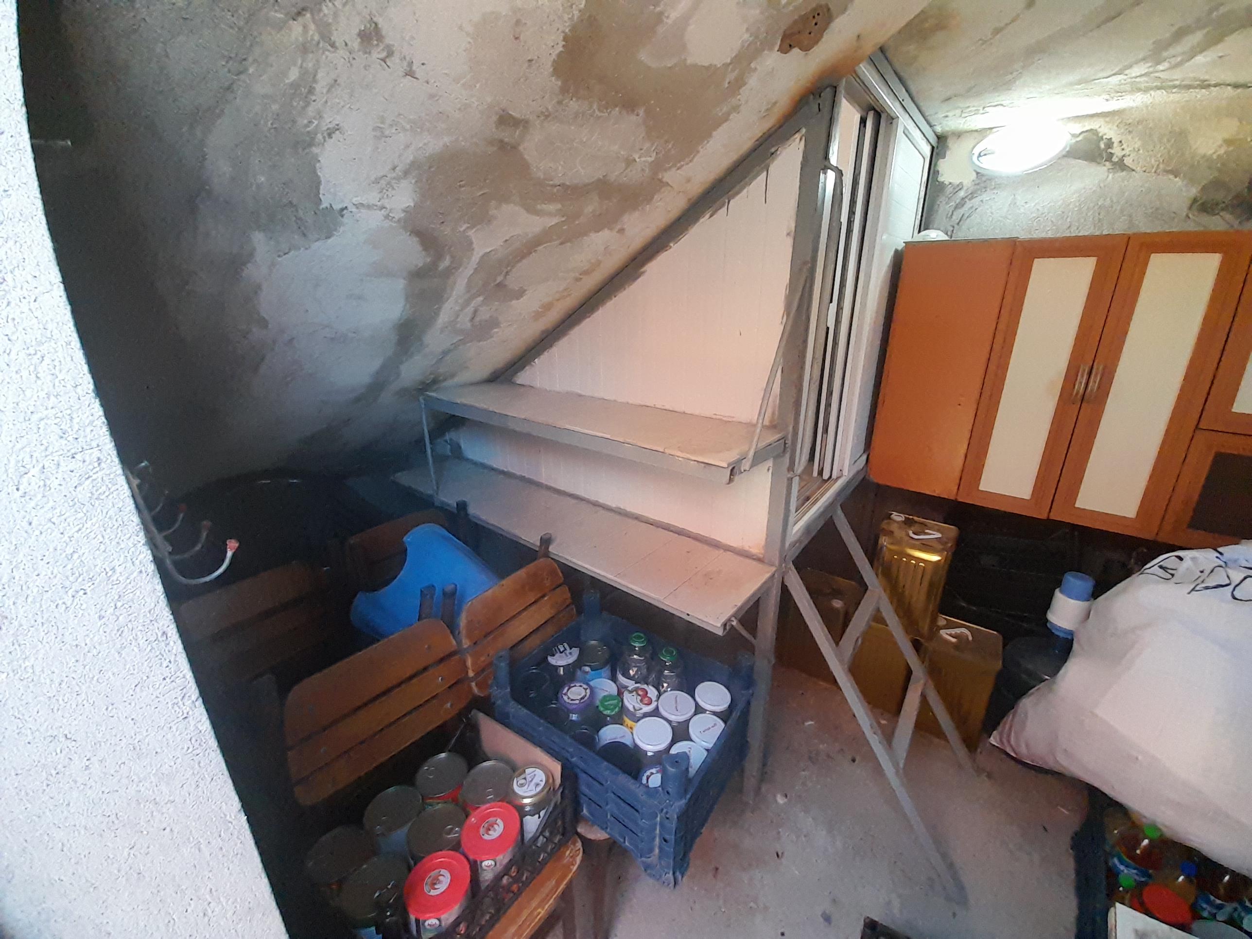 20250216 153911 (Copy)