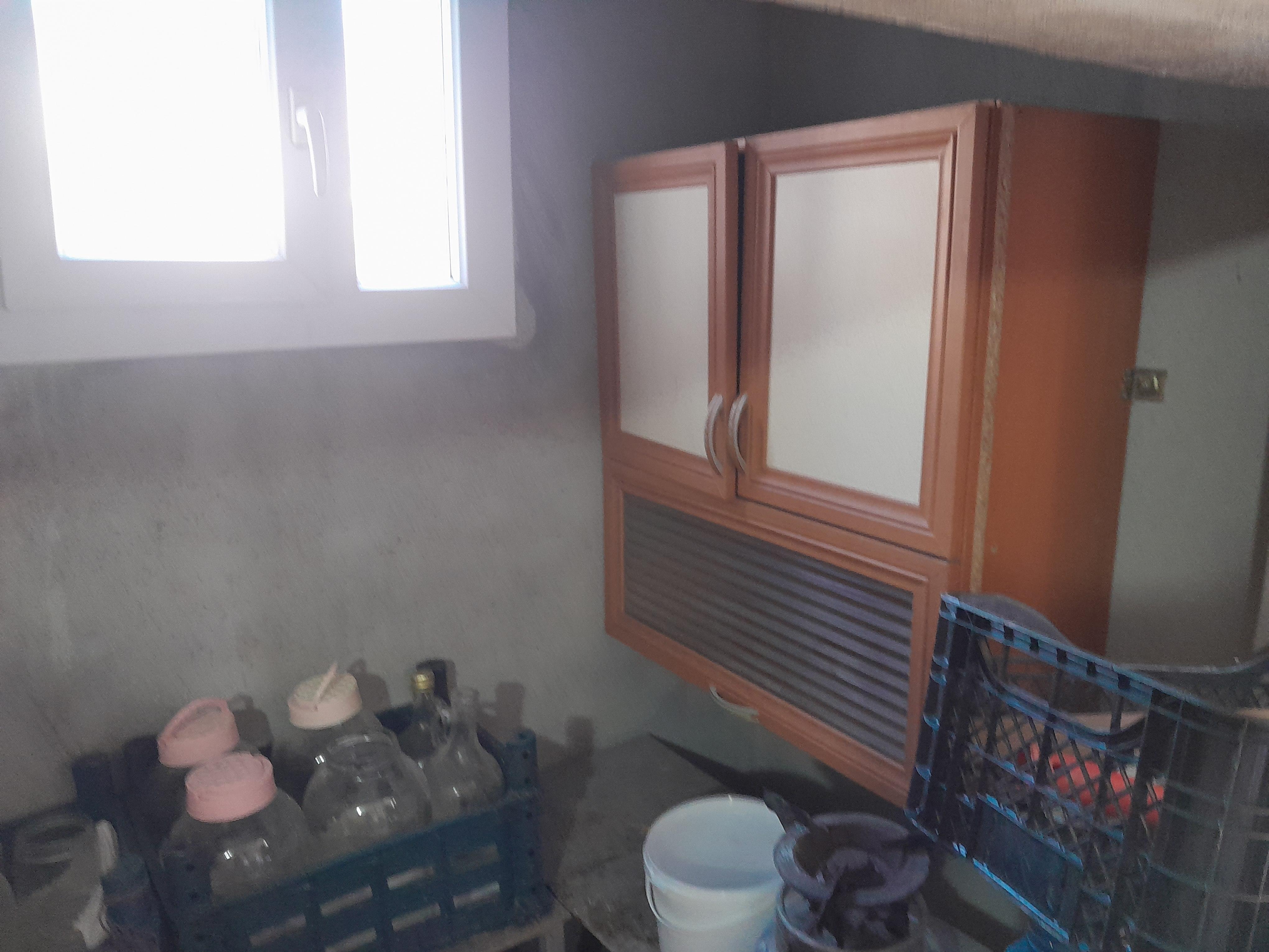 20250216 155115 (Copy)