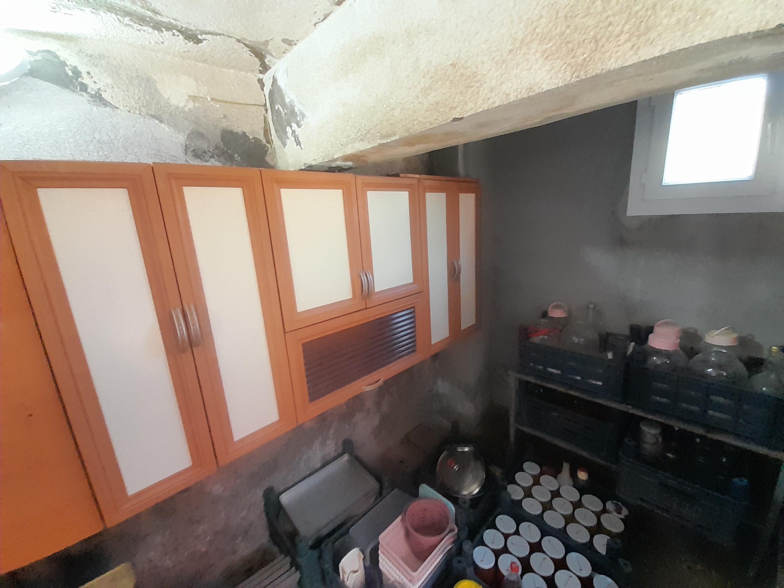 20250216 155133 (Copy)