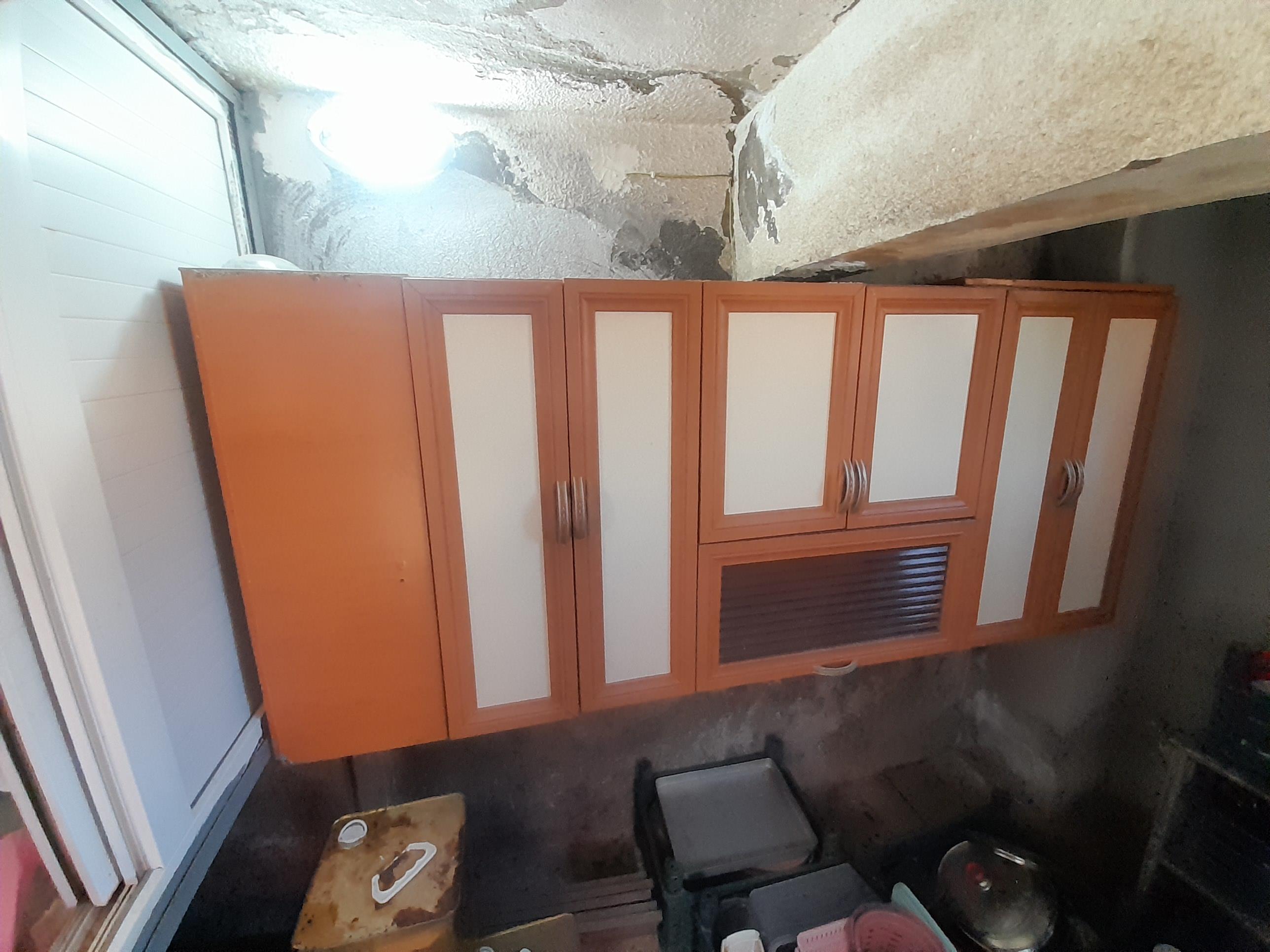 20250216 155136 (Copy)