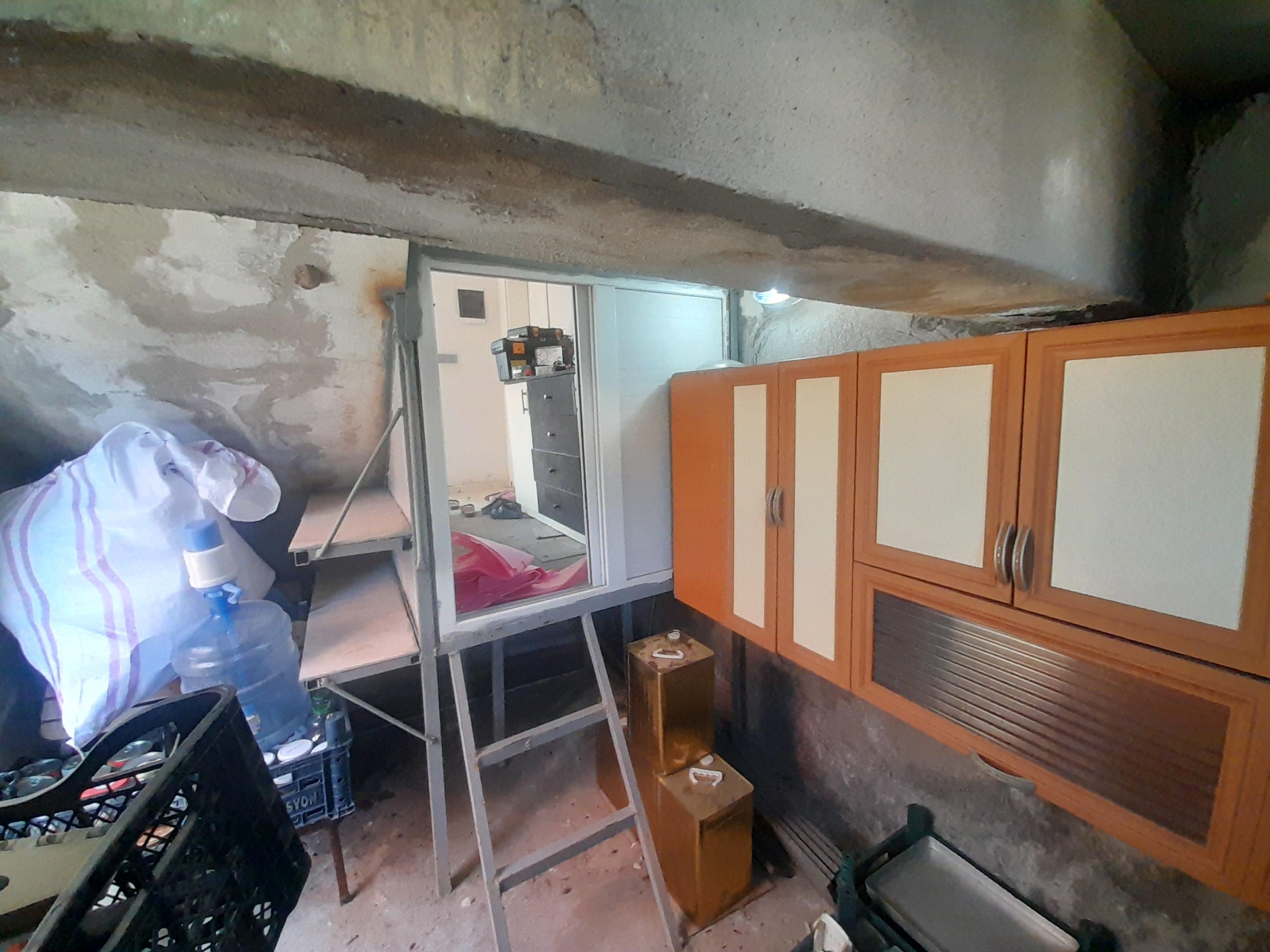 20250216 155148 (Copy)