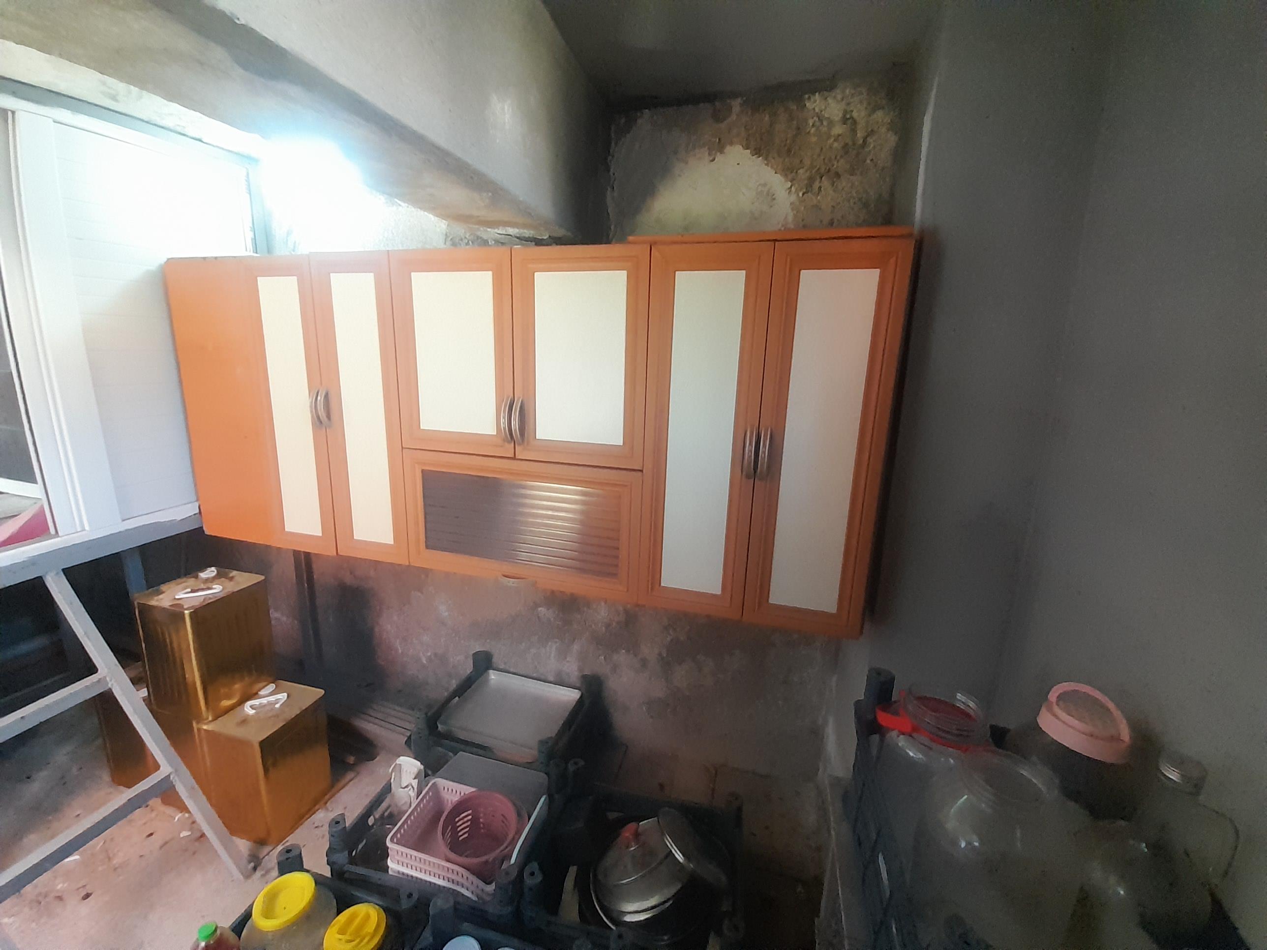 20250216 155152 (Copy)