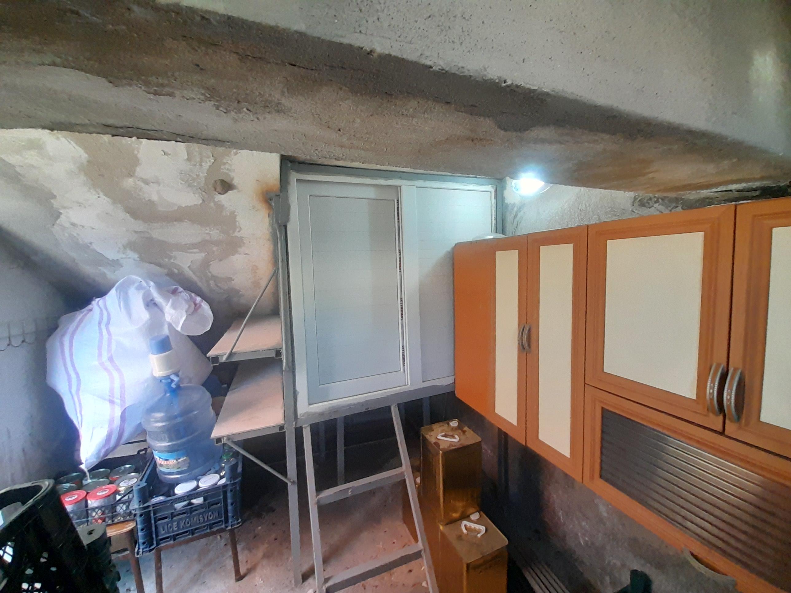 20250216 155207 (Copy)