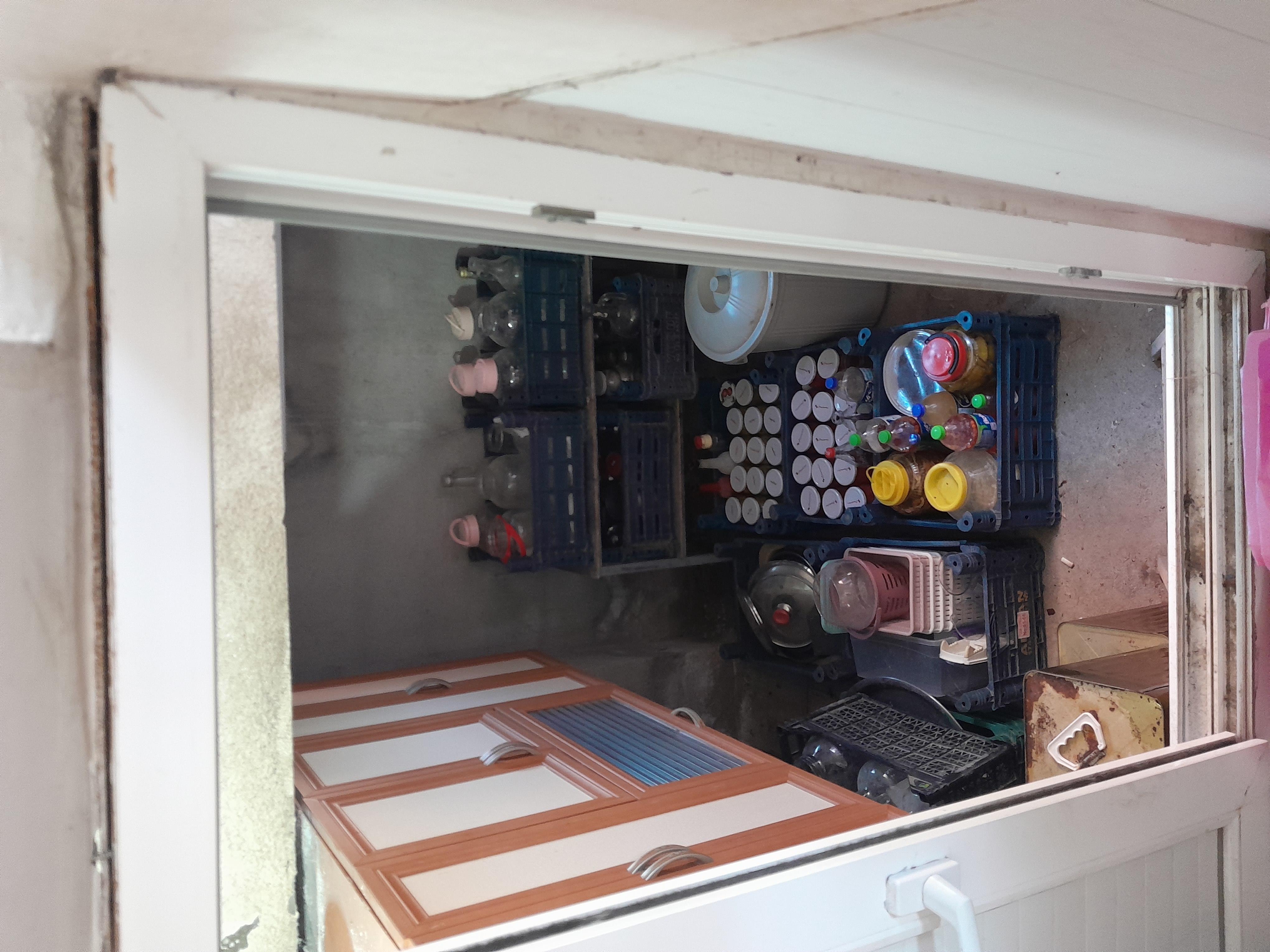 20250216 161859 (Copy)