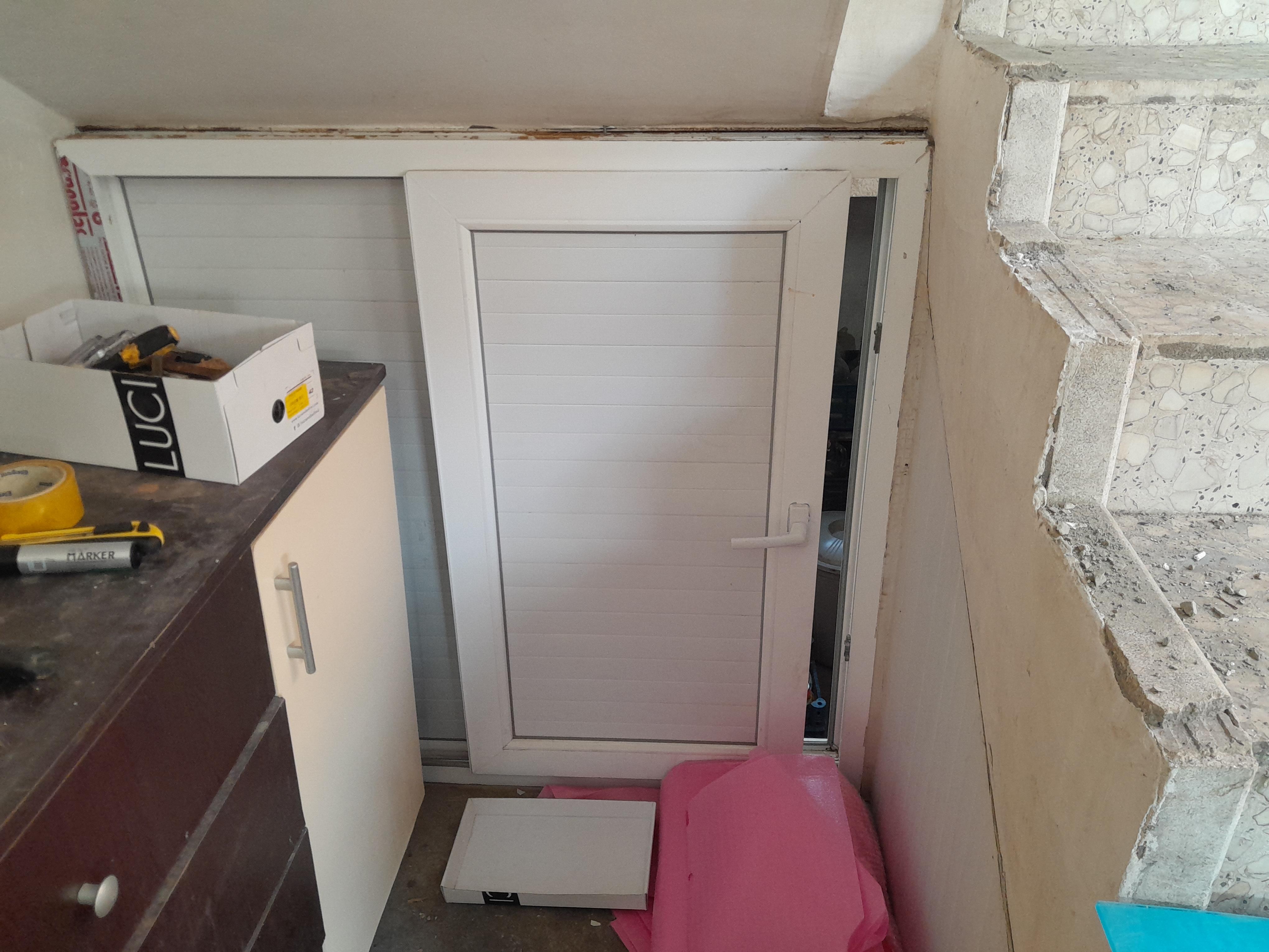 20250216 161911 Kopya (Copy)