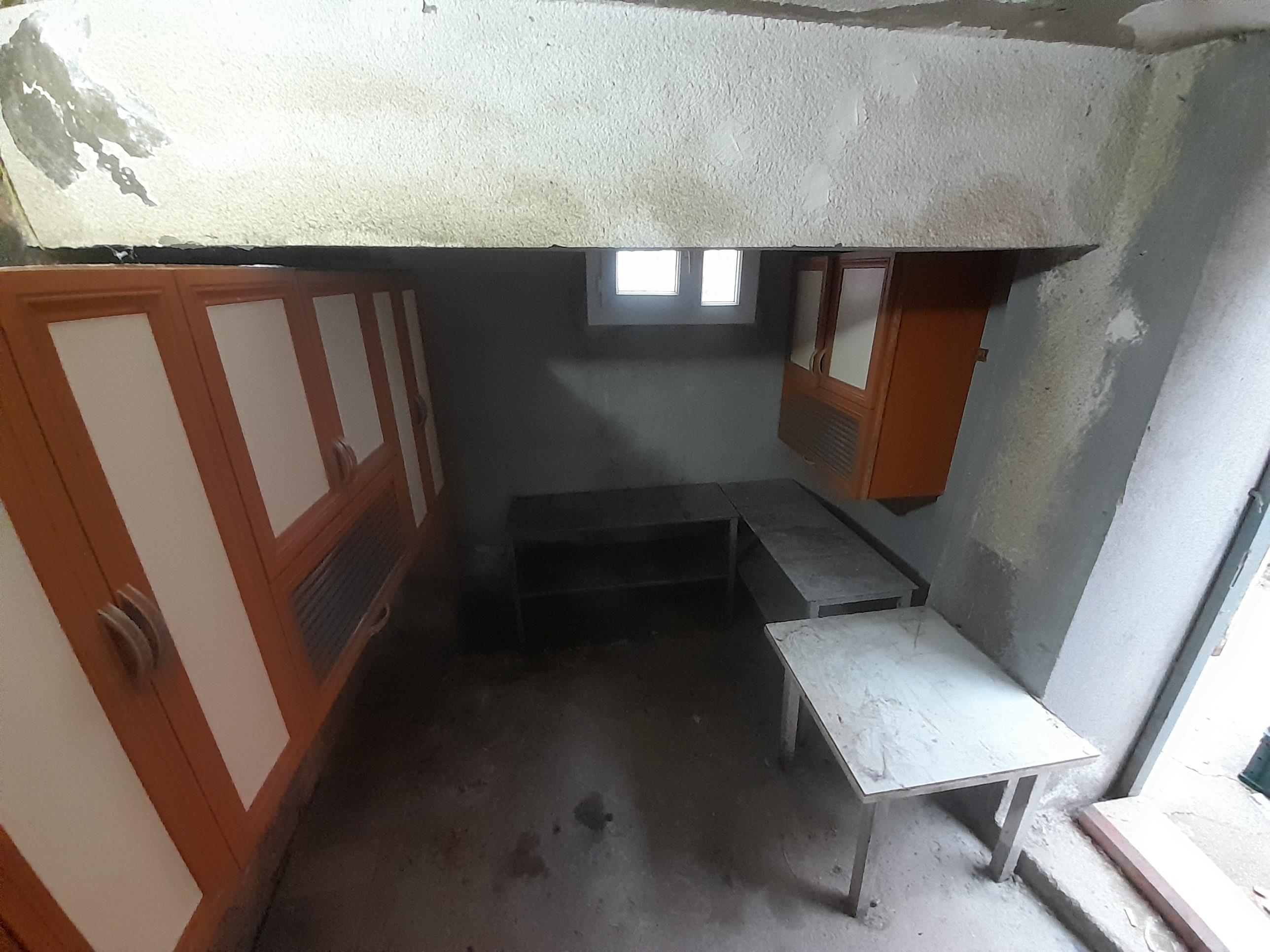 20250219 164241 (Copy)