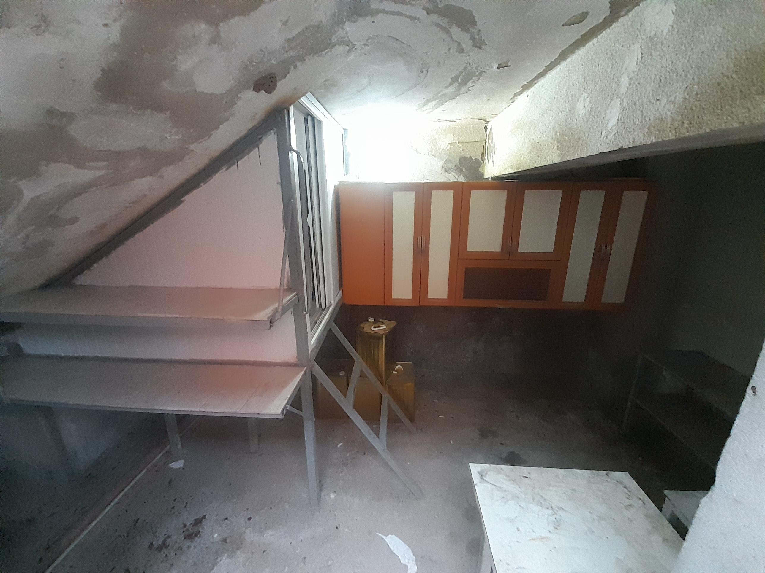 20250219 164339 (Copy)