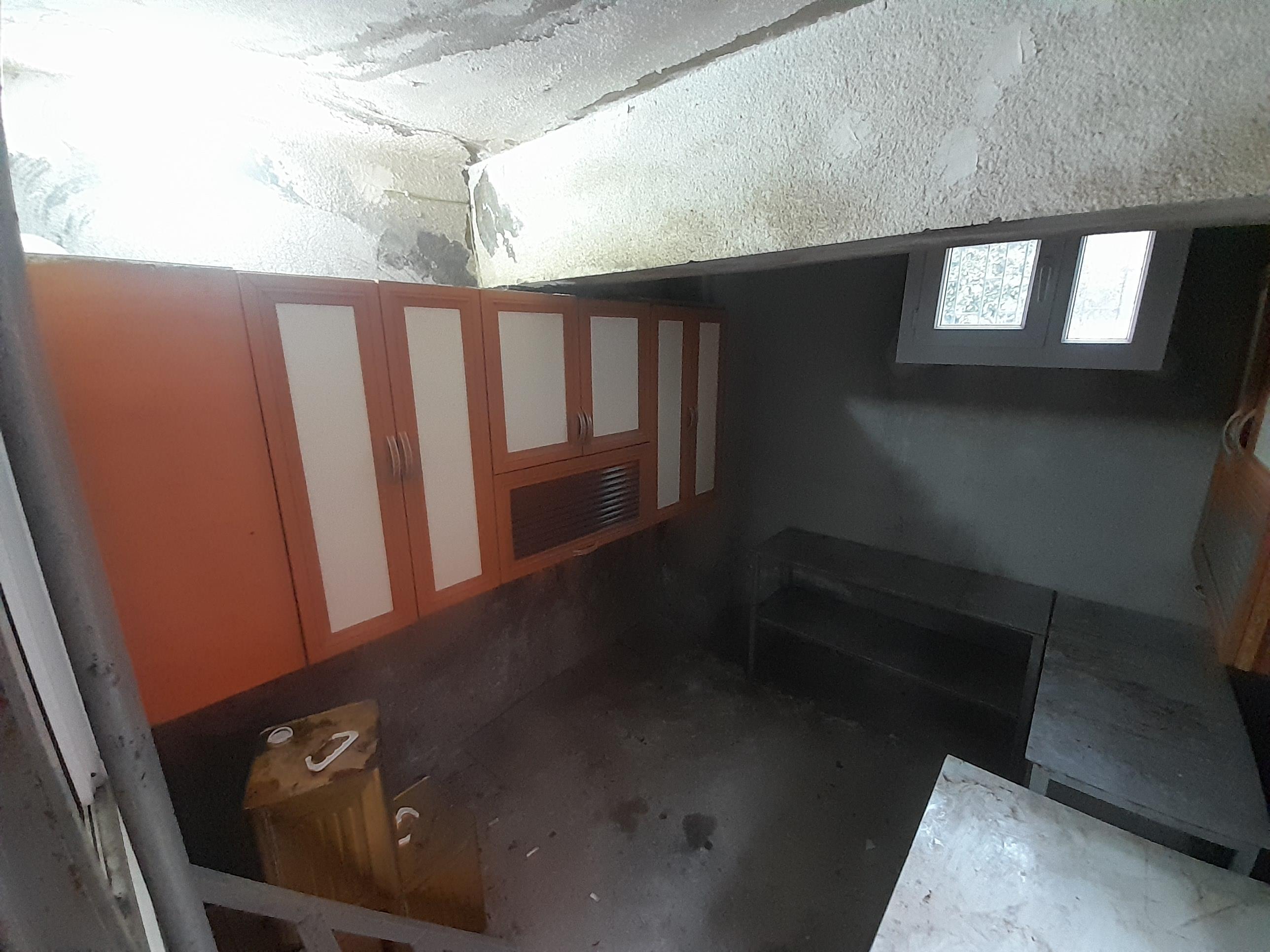 20250219 164344 (Copy)