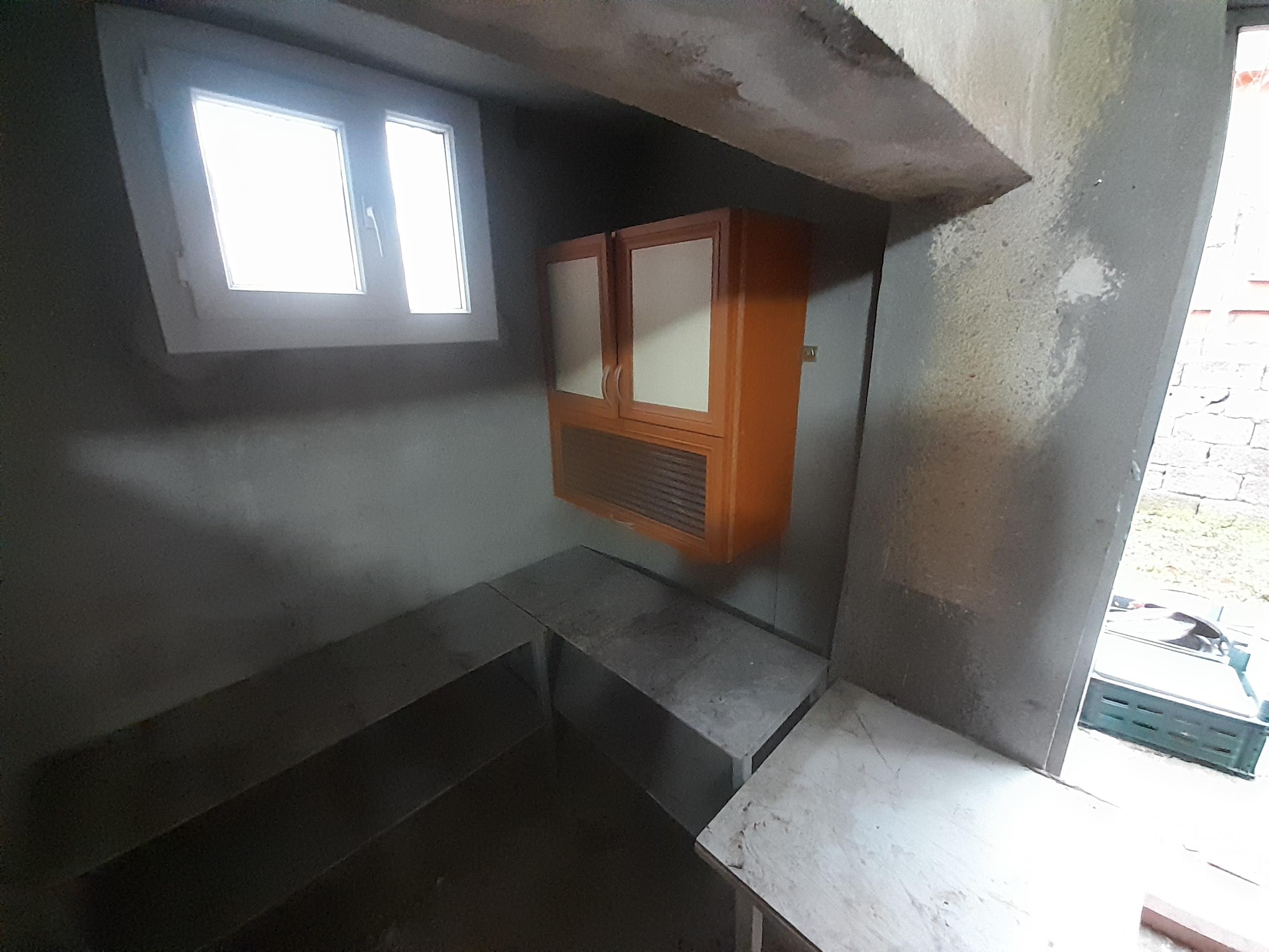 20250219 164350 (Copy)