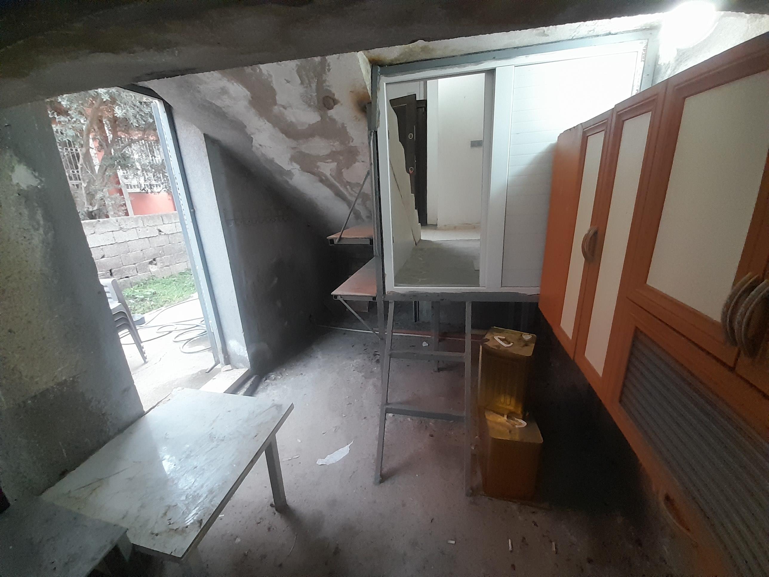 20250219 164356 (Copy)