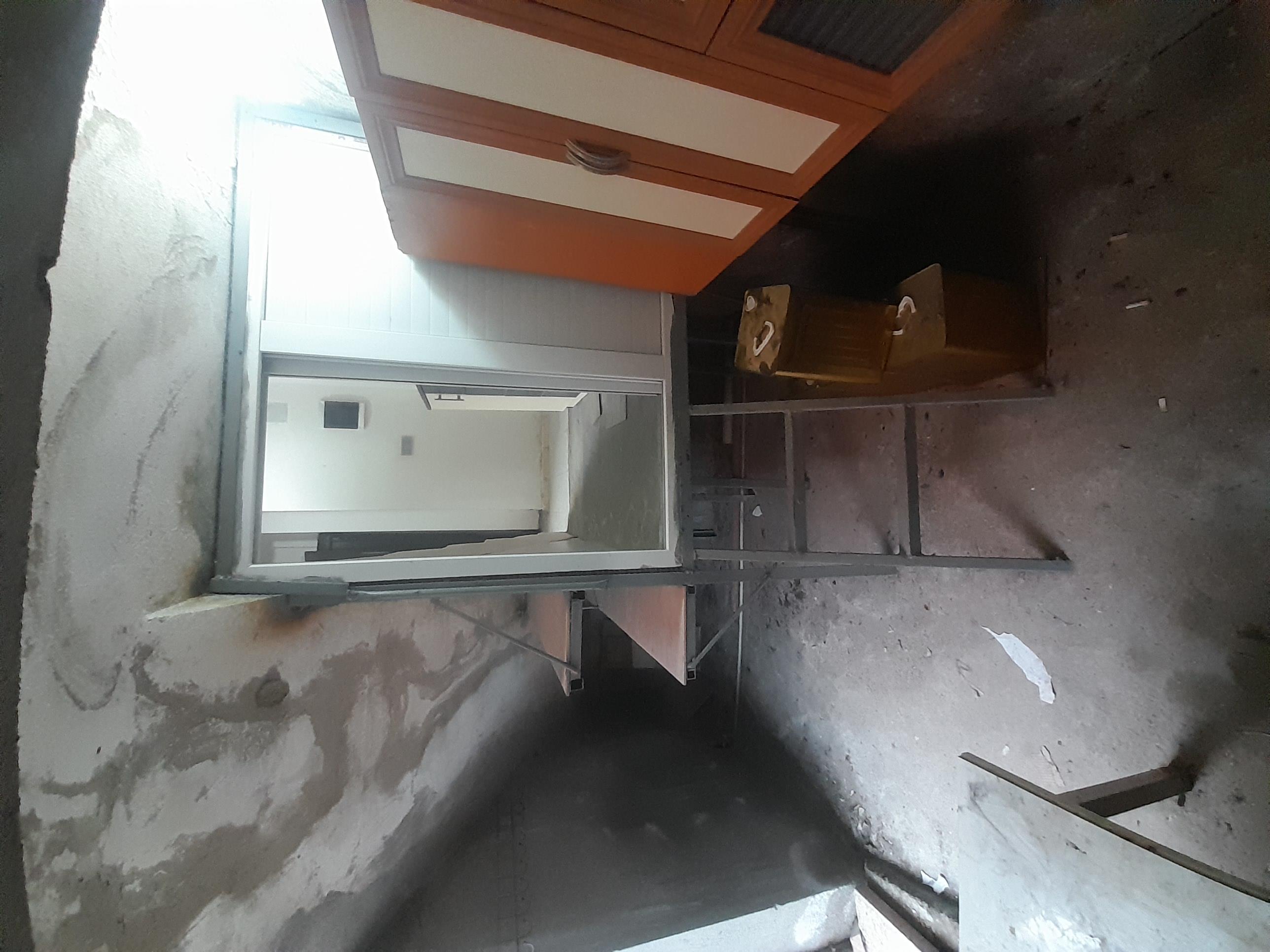 20250219 164400 (Copy)