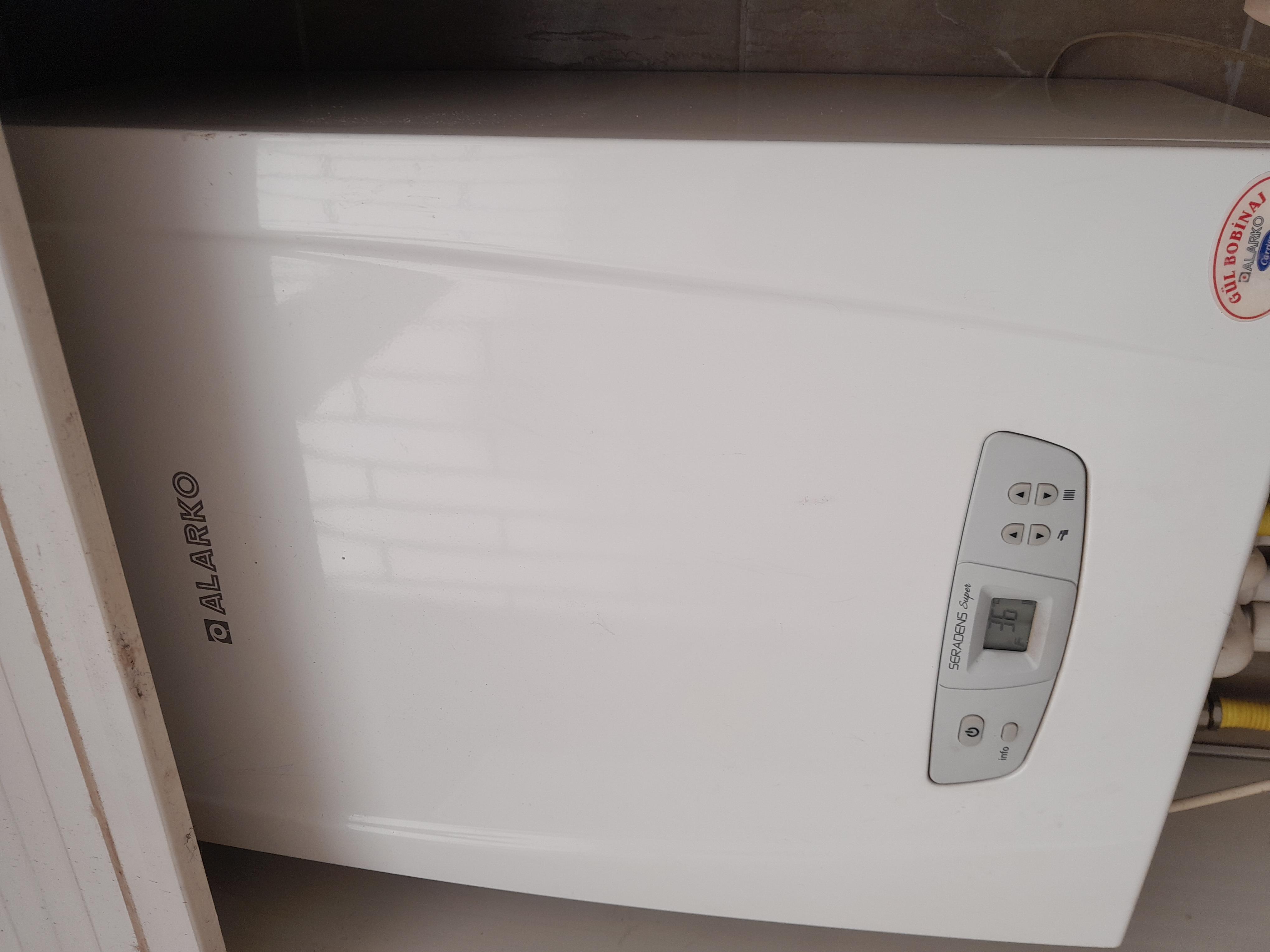 20250210 145408 (Copy)