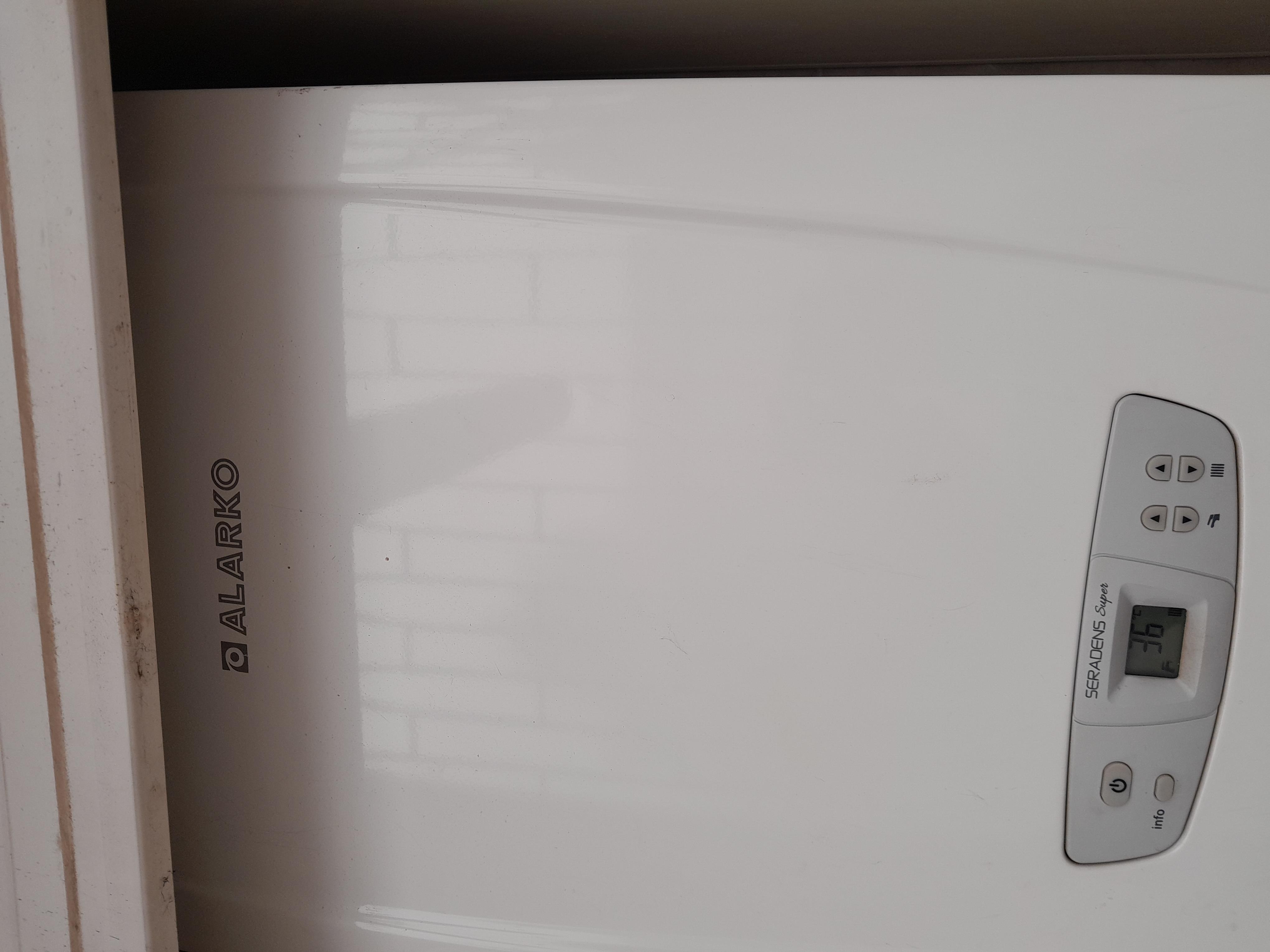 20250210 145422 (Copy)