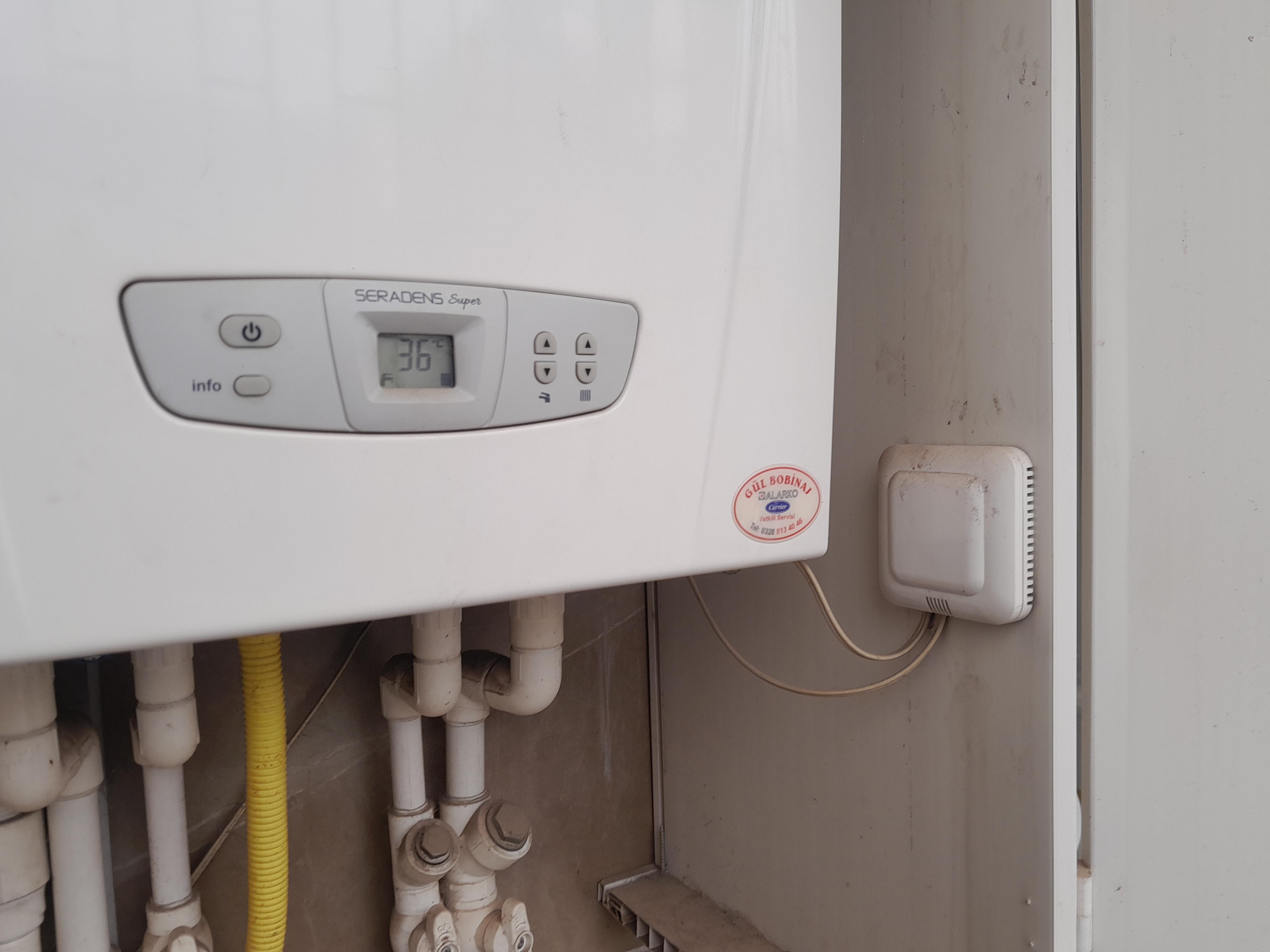 20250210 145448 (Copy)