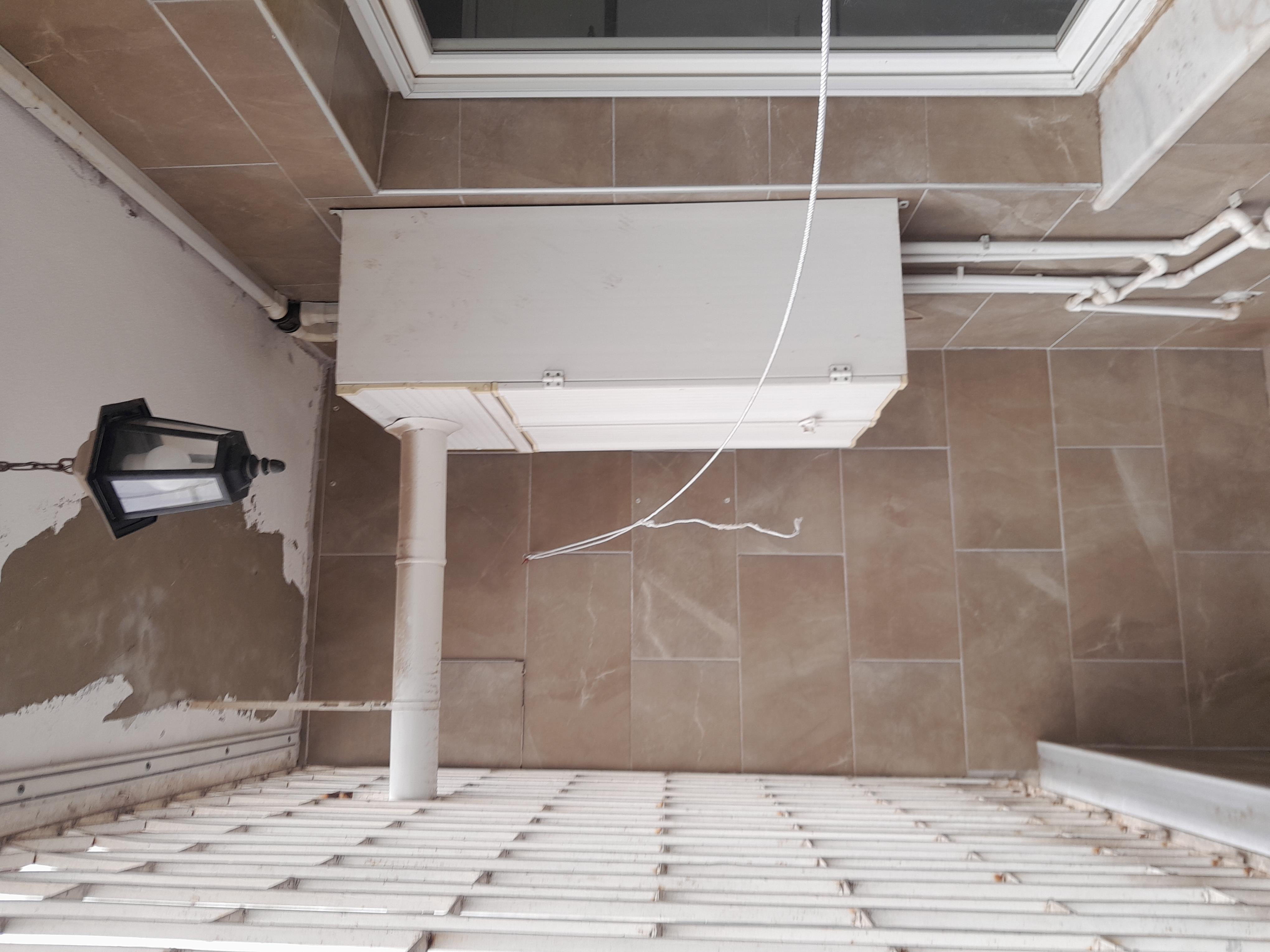 20250210 145510 (Copy)