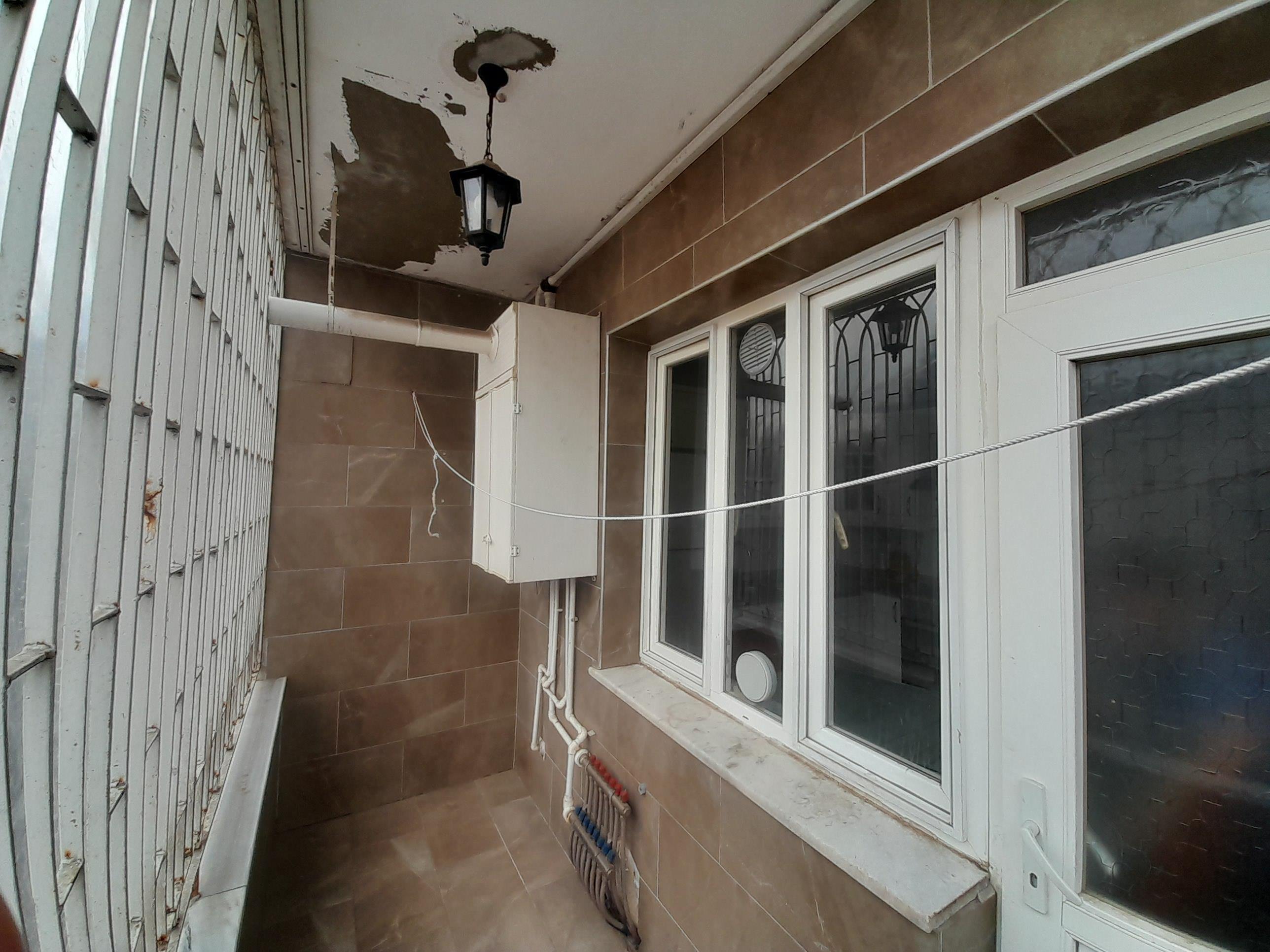 20250210 145518 (Copy)