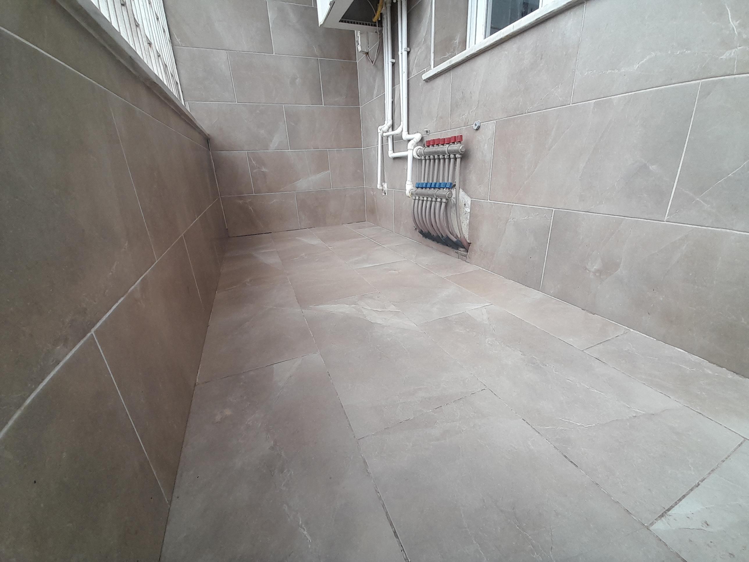 20250210 145606 (Copy)