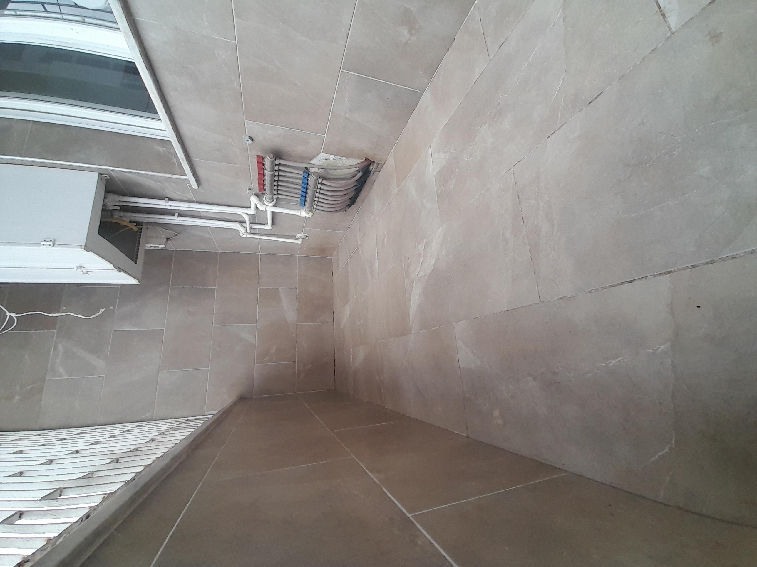 20250210 145612 (Copy)