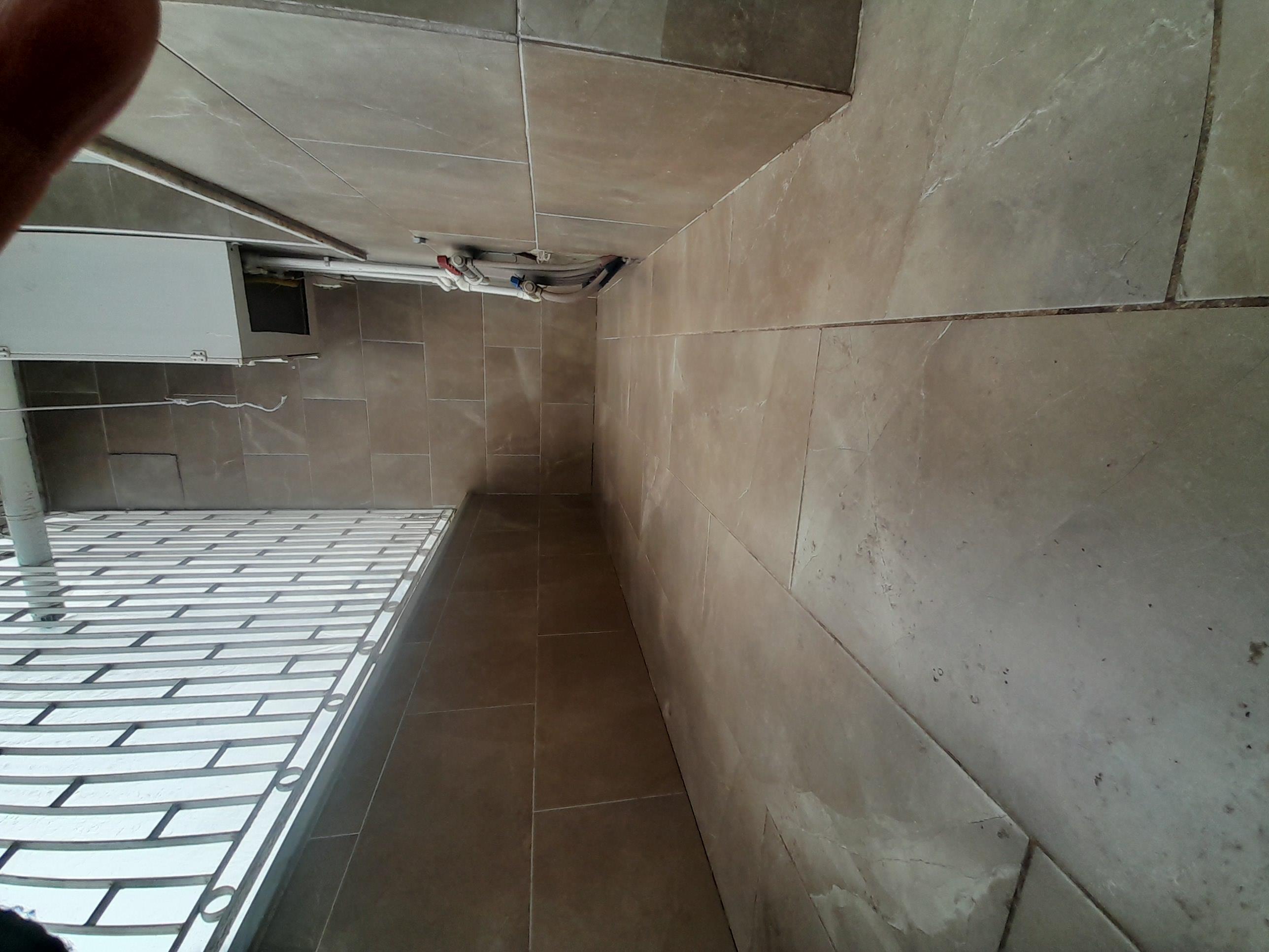 20250210 145617 (Copy)