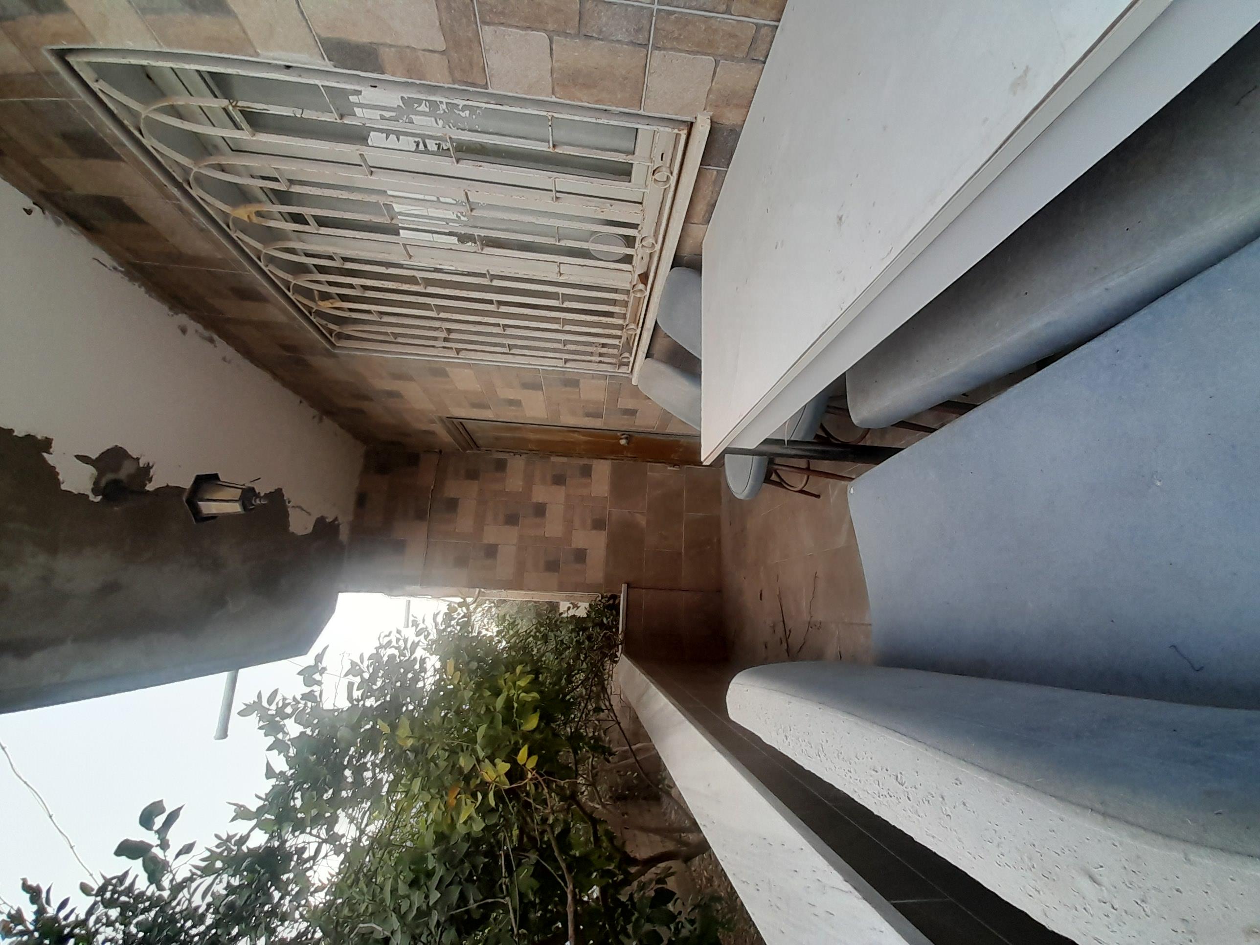 20250212 162558 (Copy)